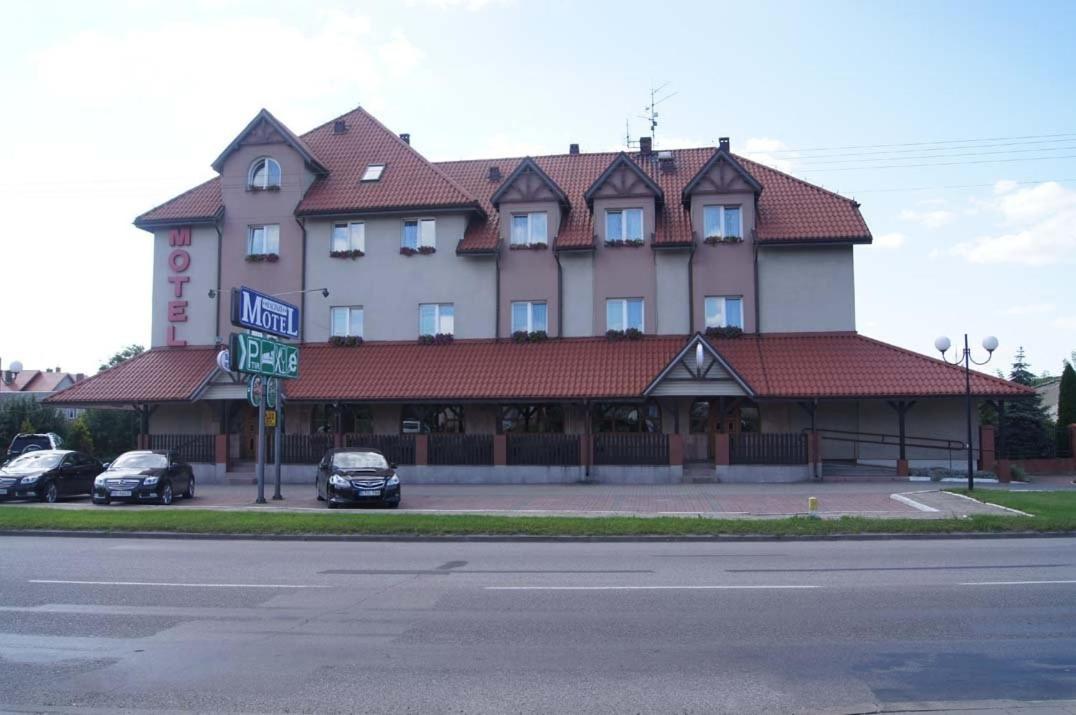 Photo 13