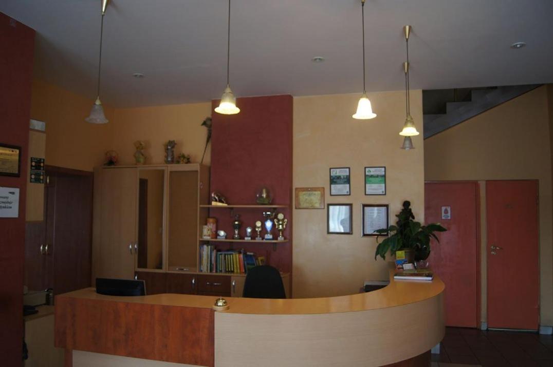 Photo 20