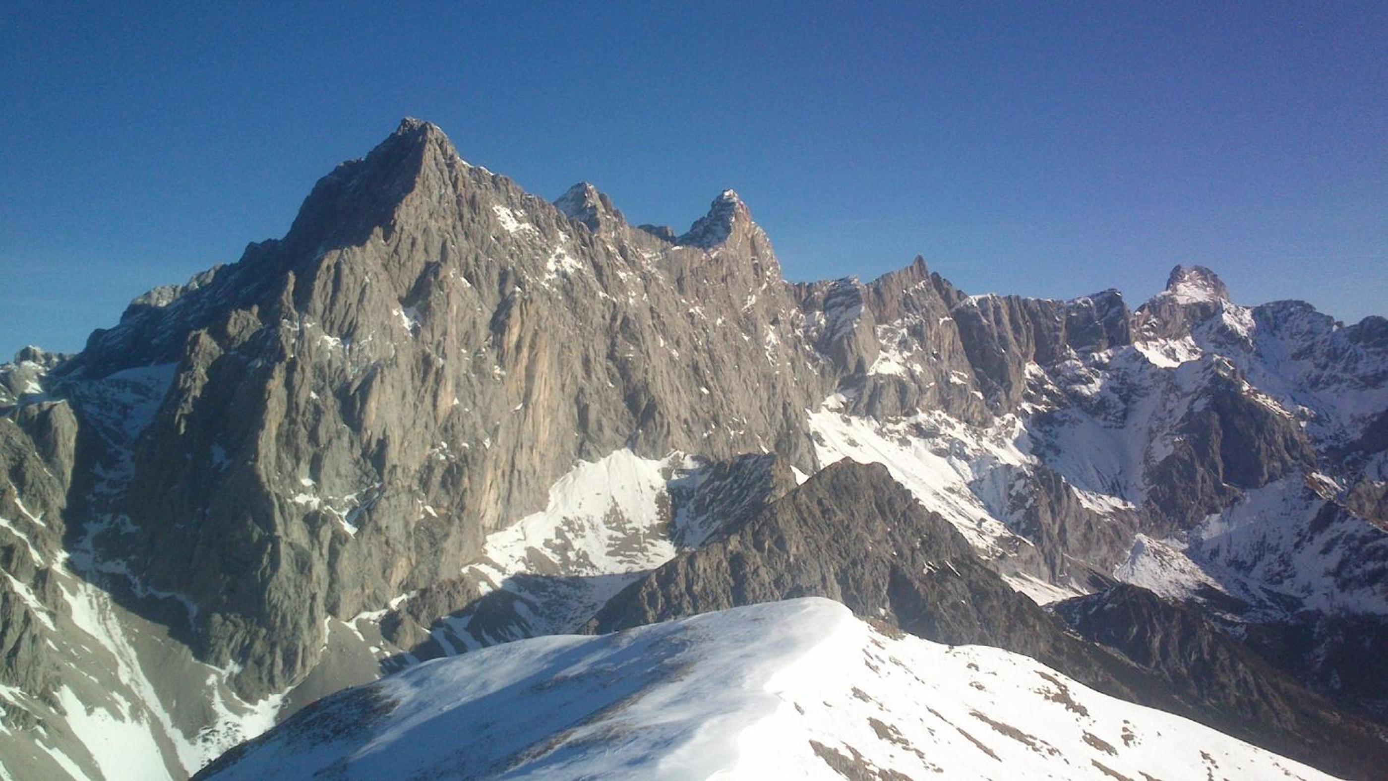 Photo 45