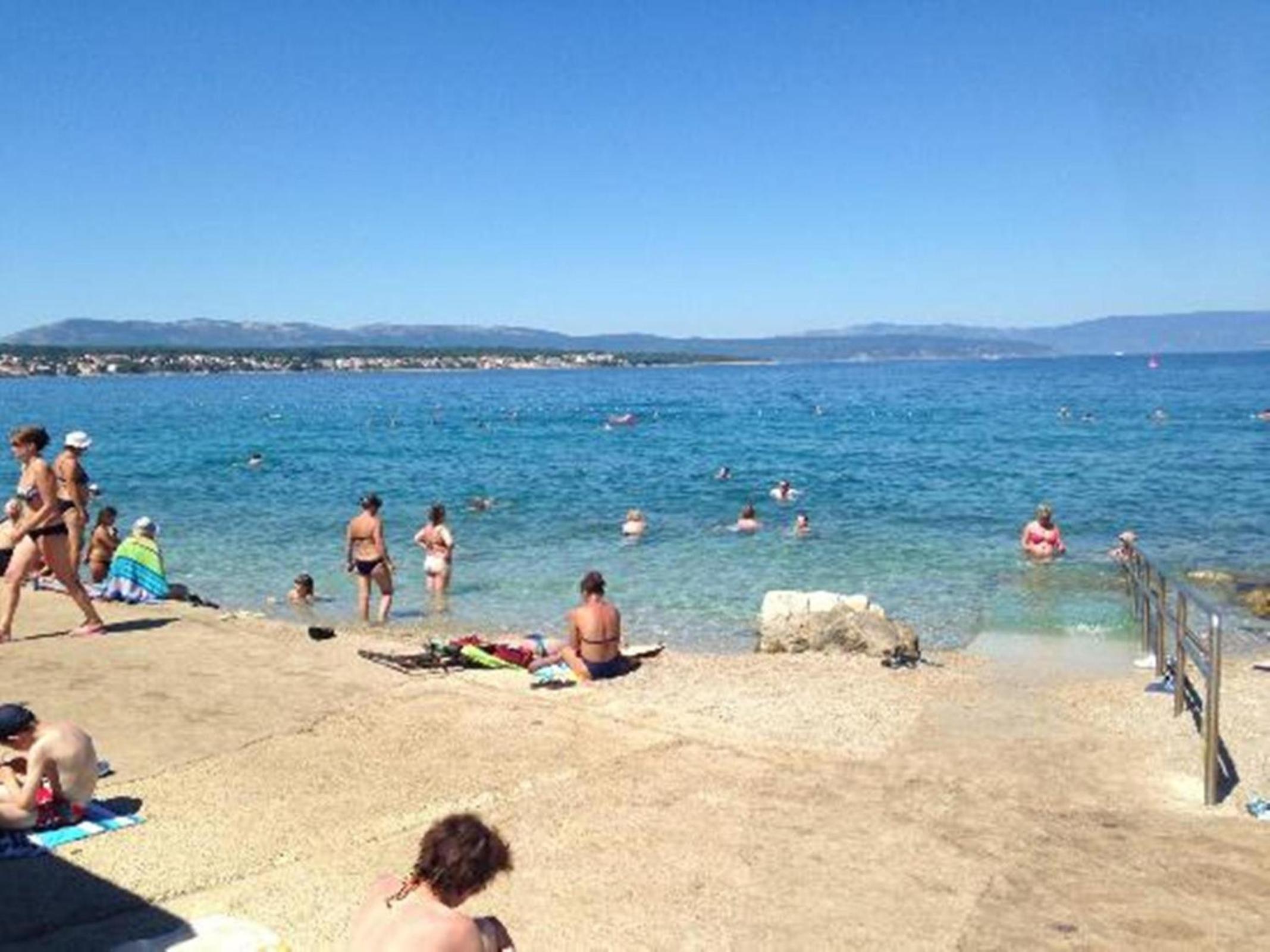 Photo 48