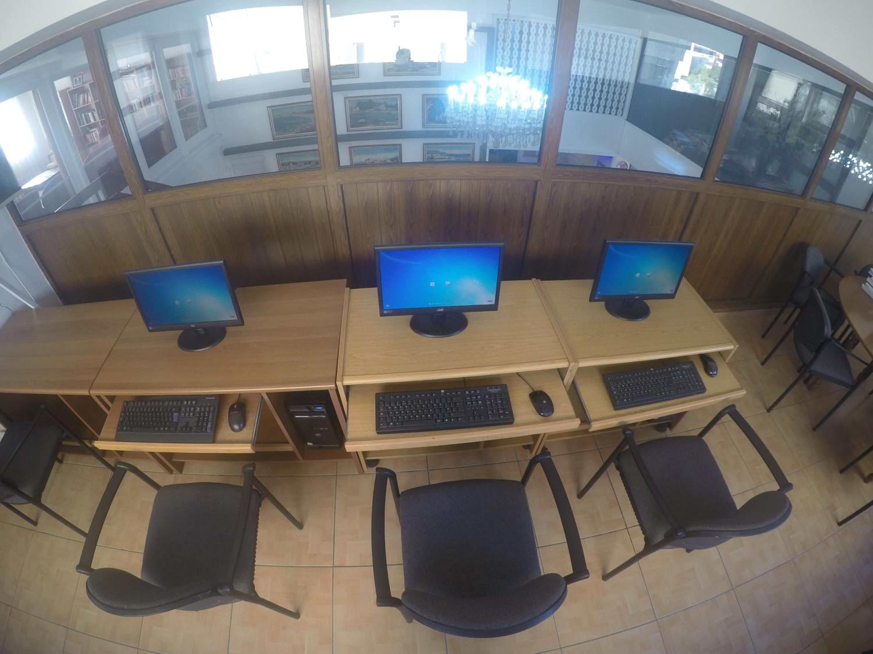 Nicosia Vacations - Asty Hotel - Property Image 10