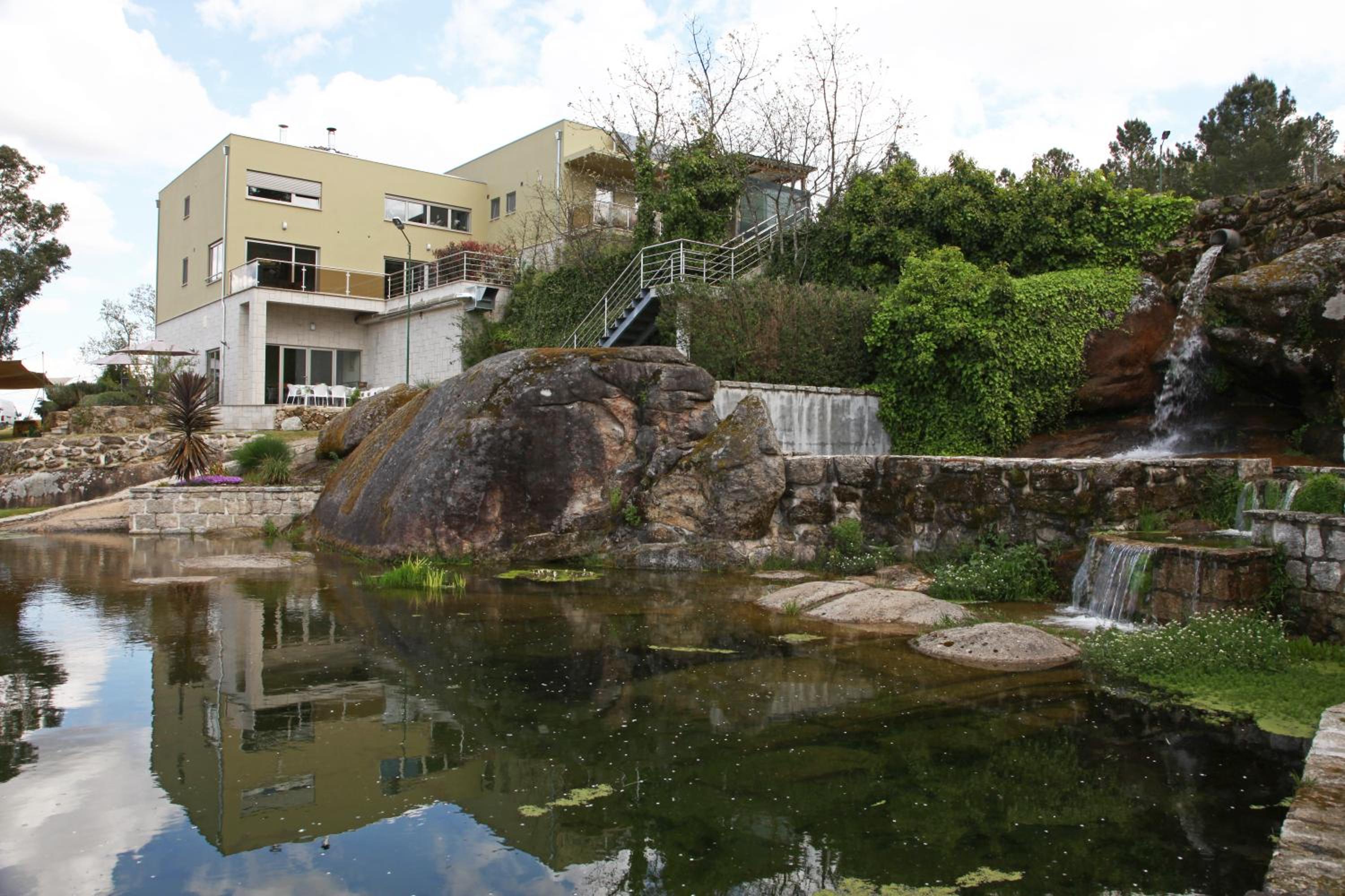Quinta Lagarça 57 view 3