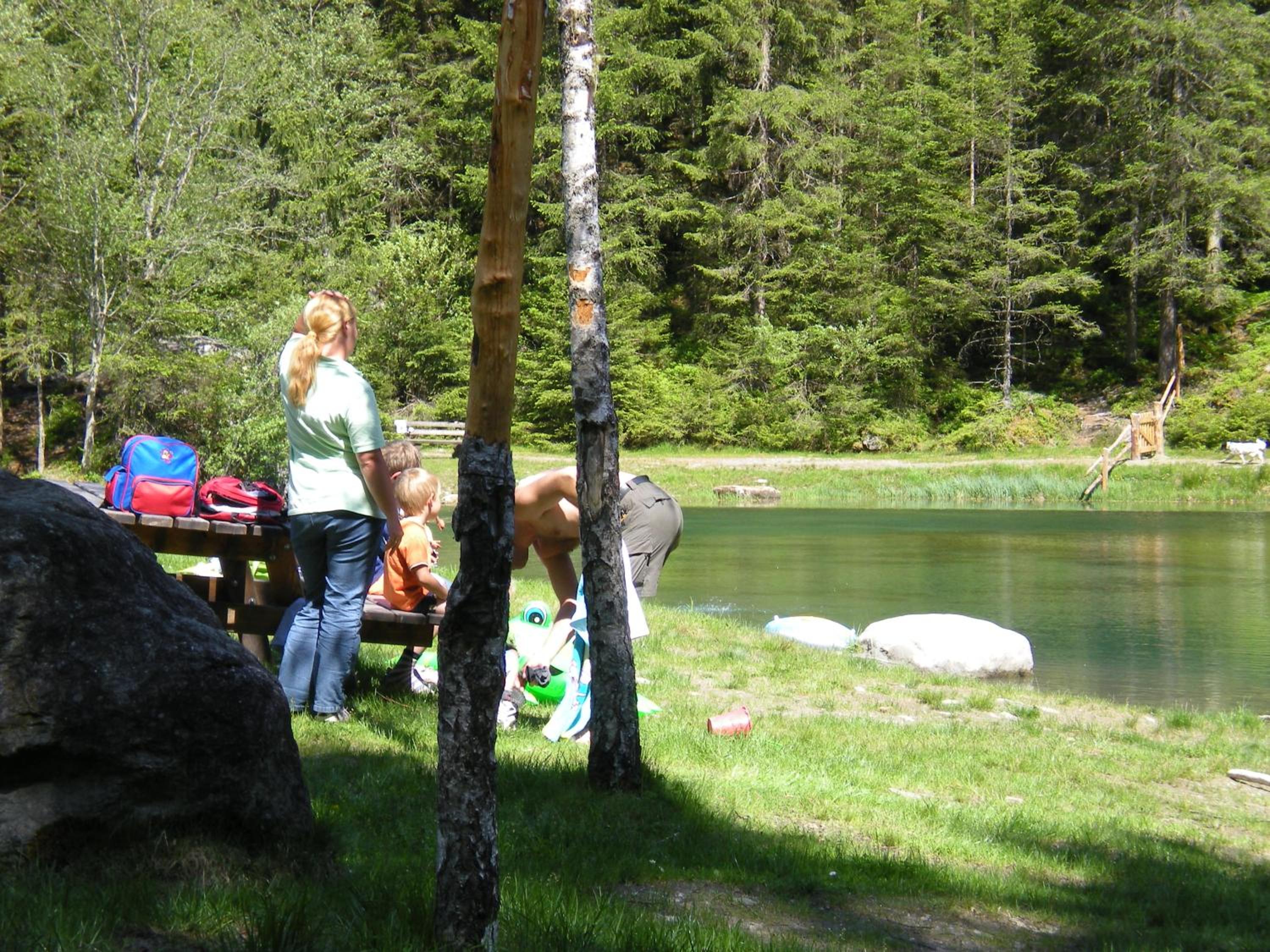 Photo 21