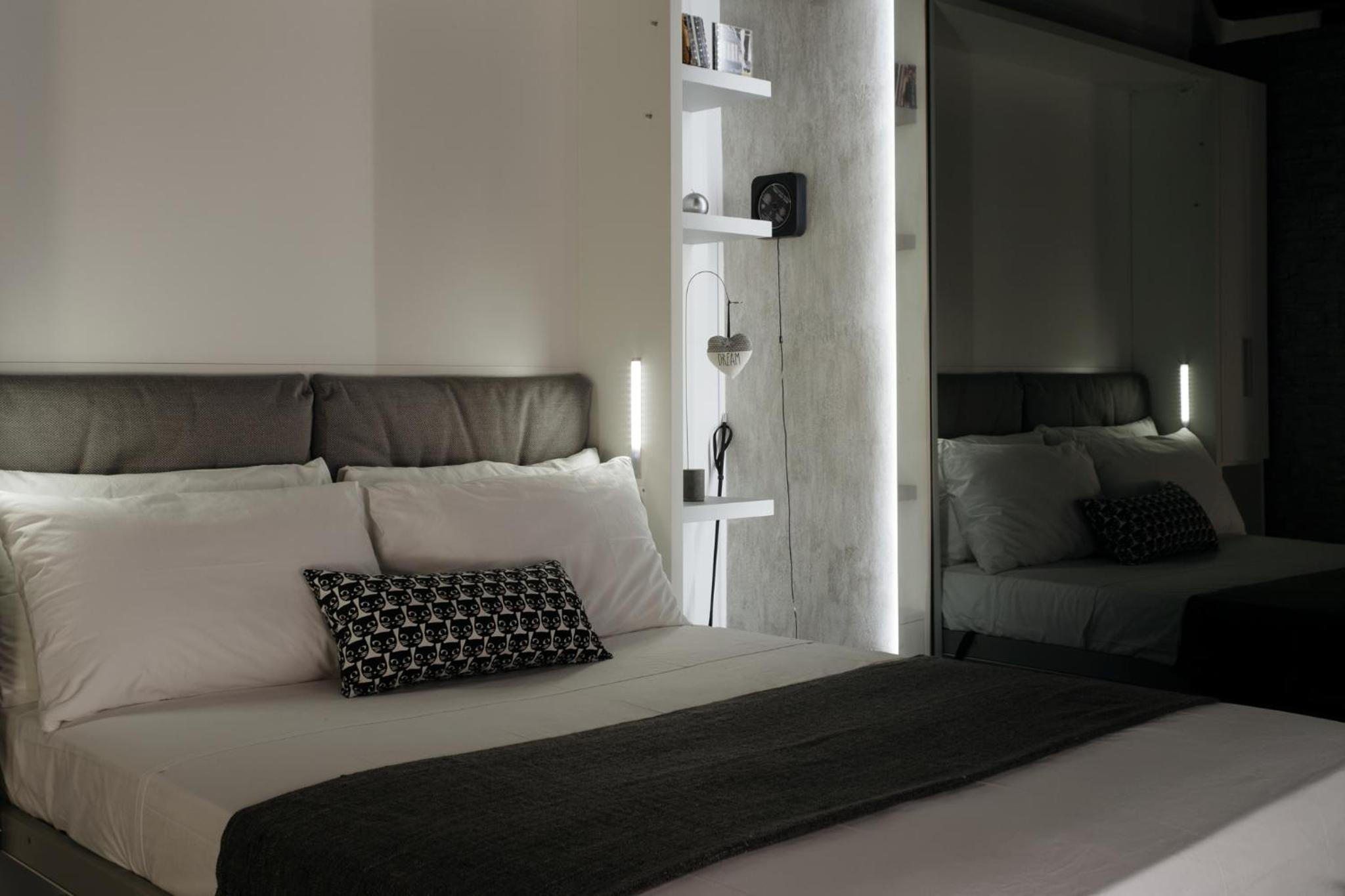 Art Inn Centro