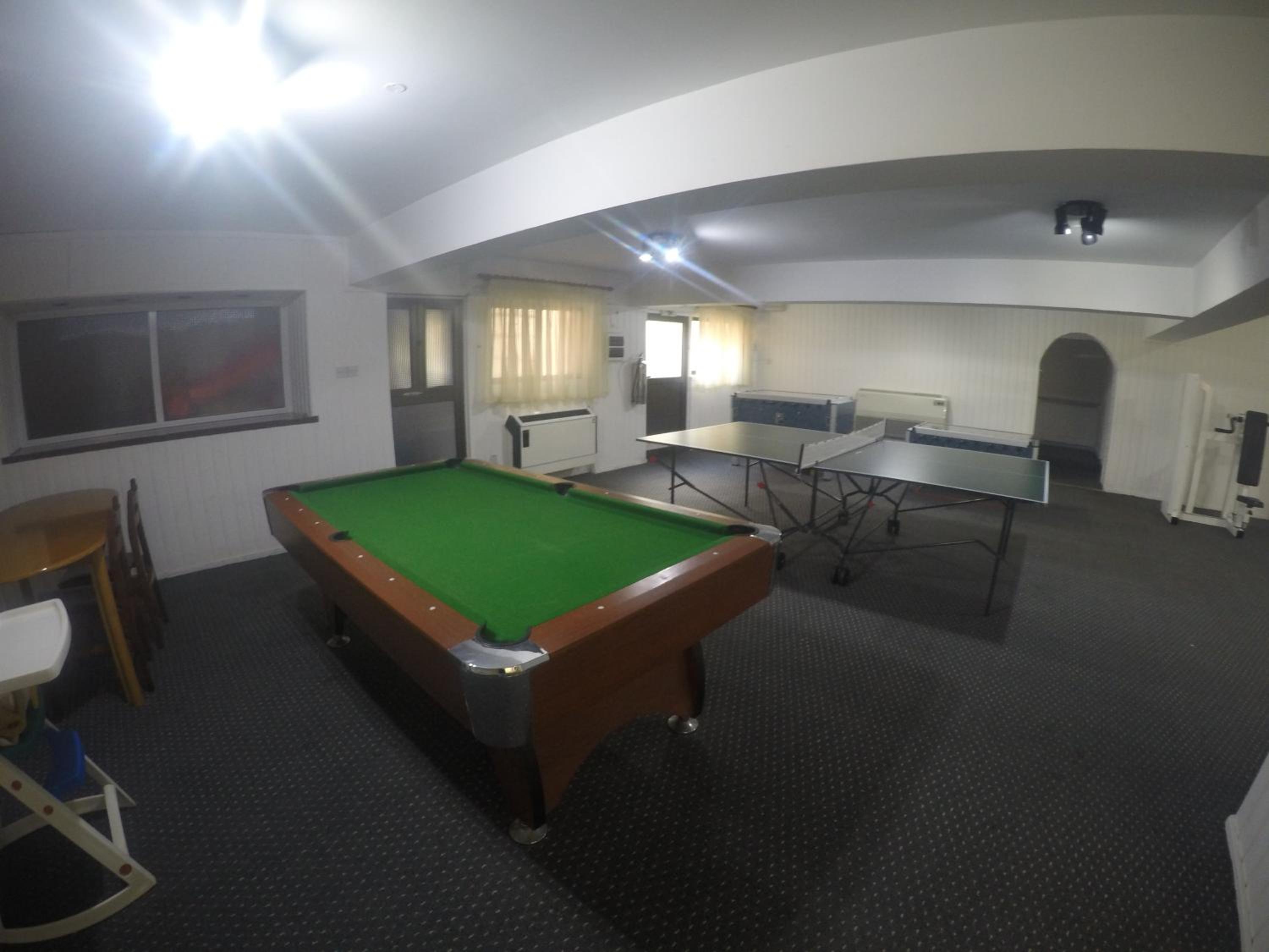 Nicosia Vacations - Asty Hotel - Property Image 7