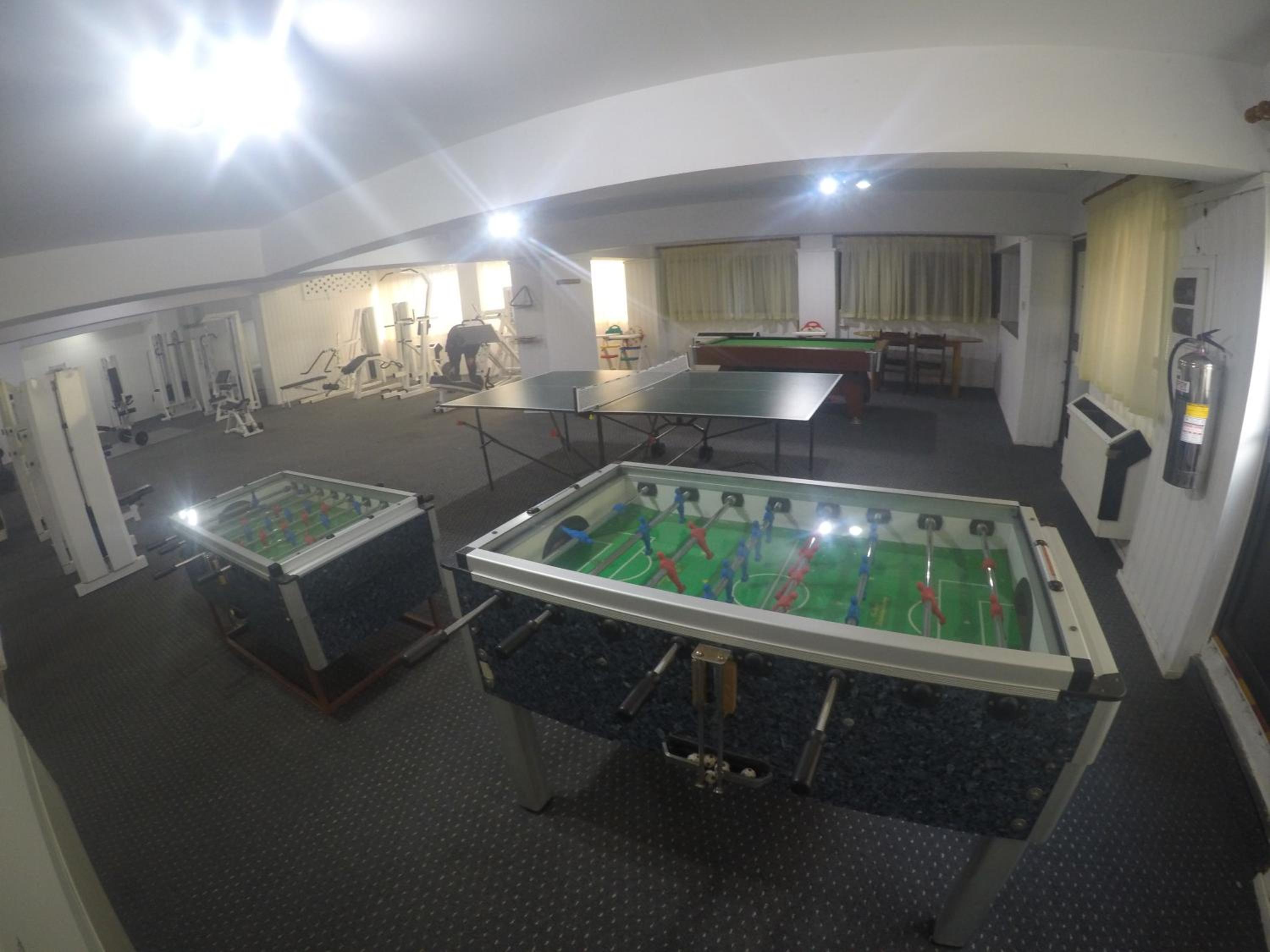 Nicosia Vacations - Asty Hotel - Property Image 6