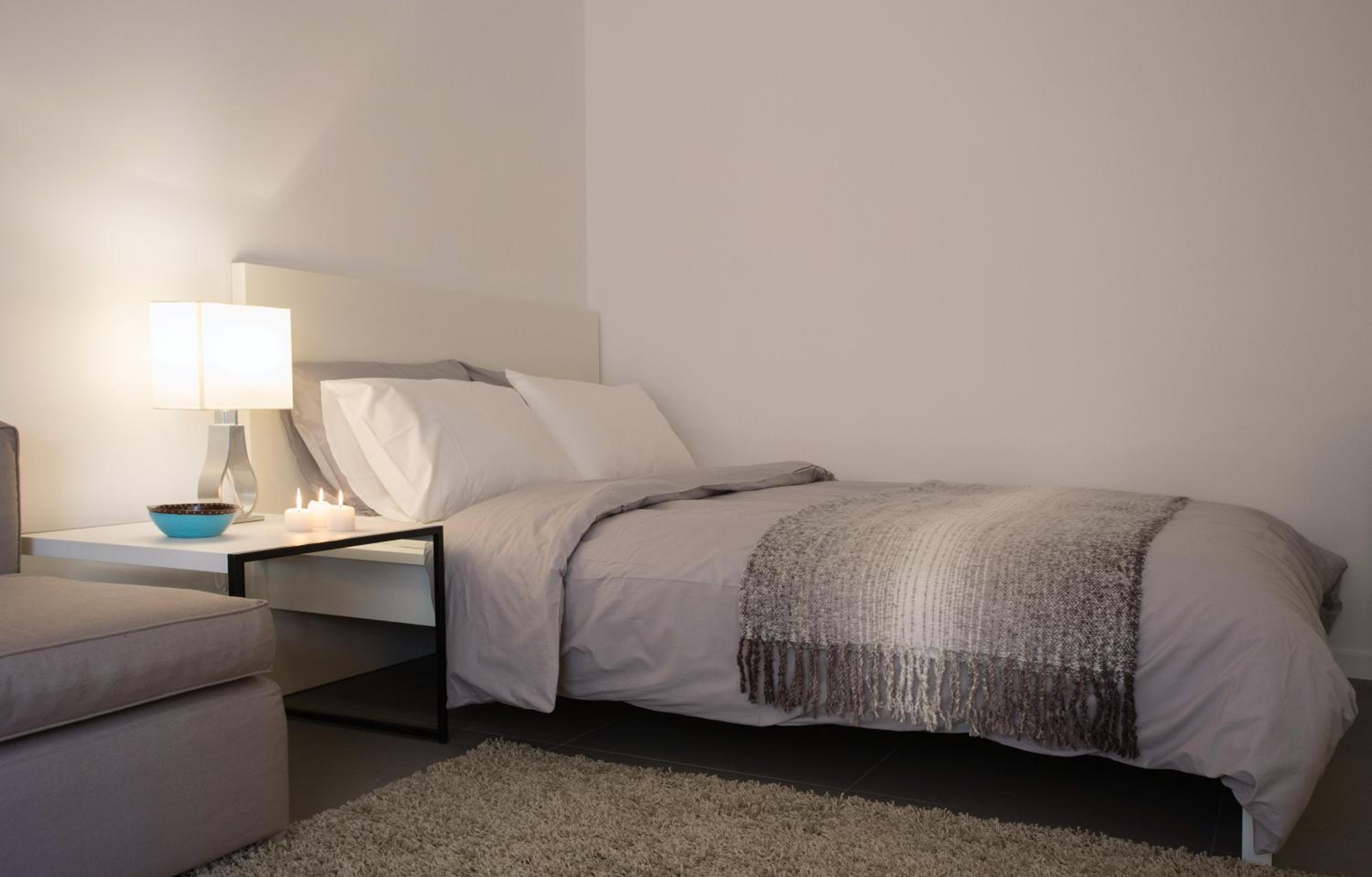Homz Studios Faliro