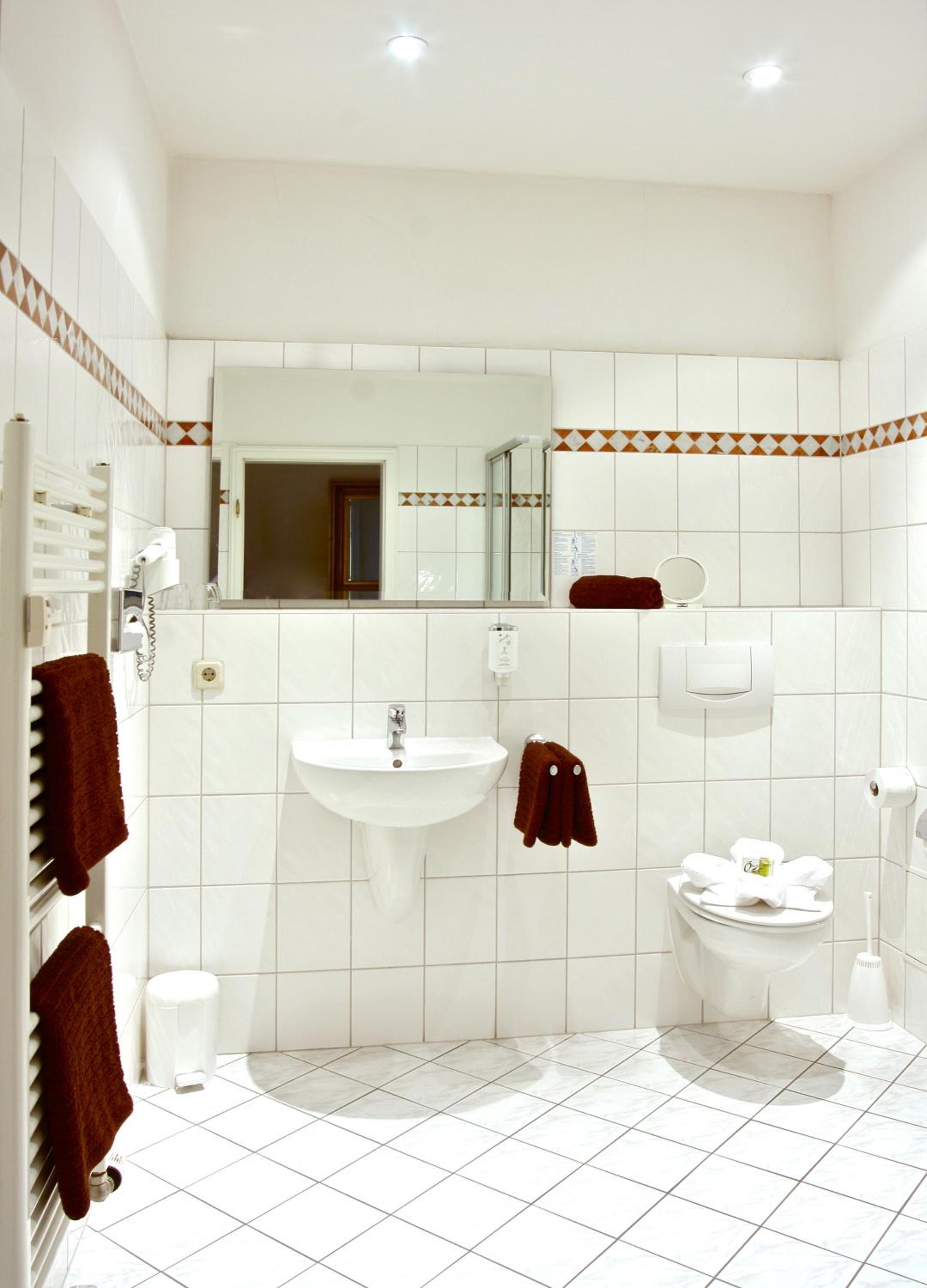 Hotel Graf von Mansfeld - Property Image 38