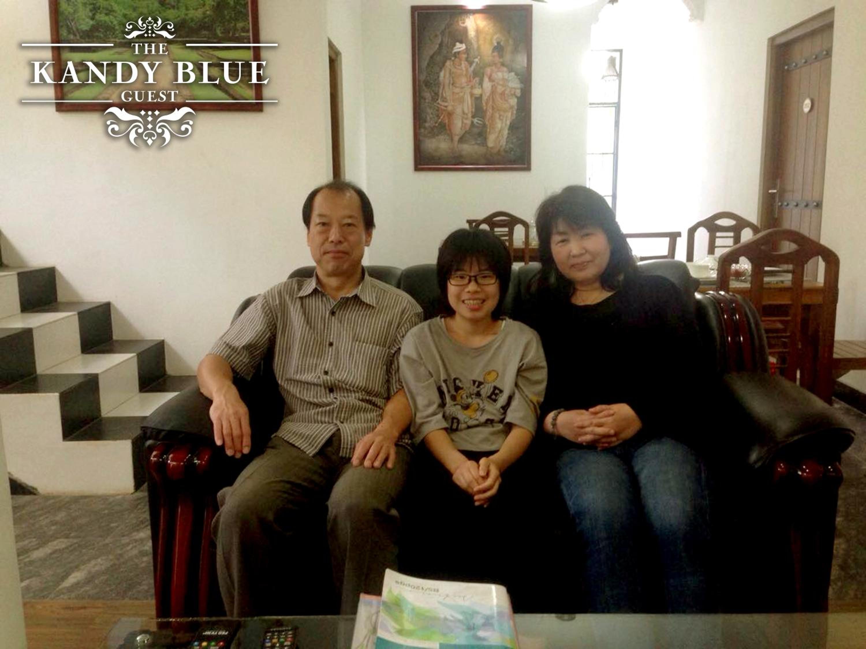 Photo 47