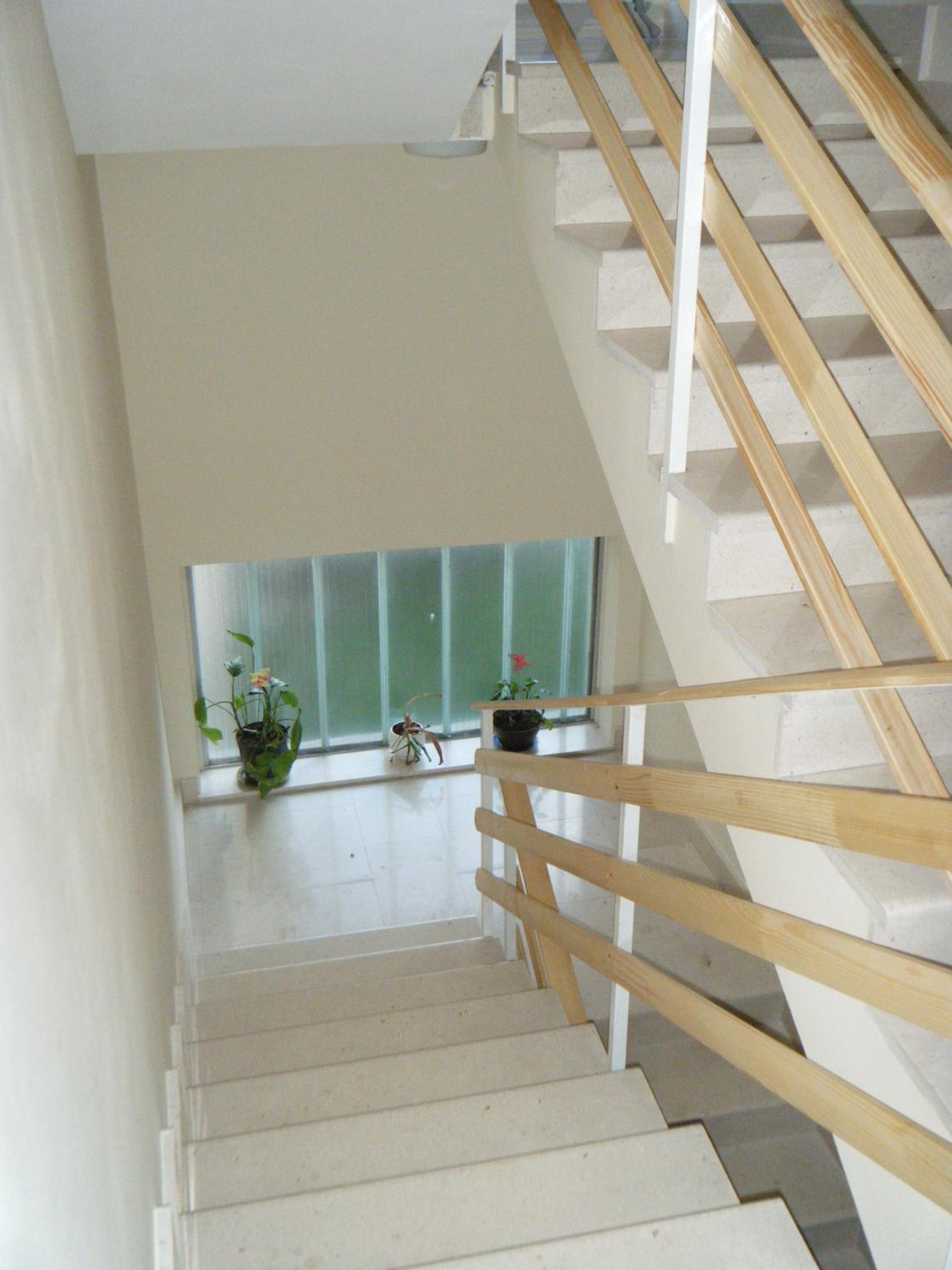 Lajlas Apartment