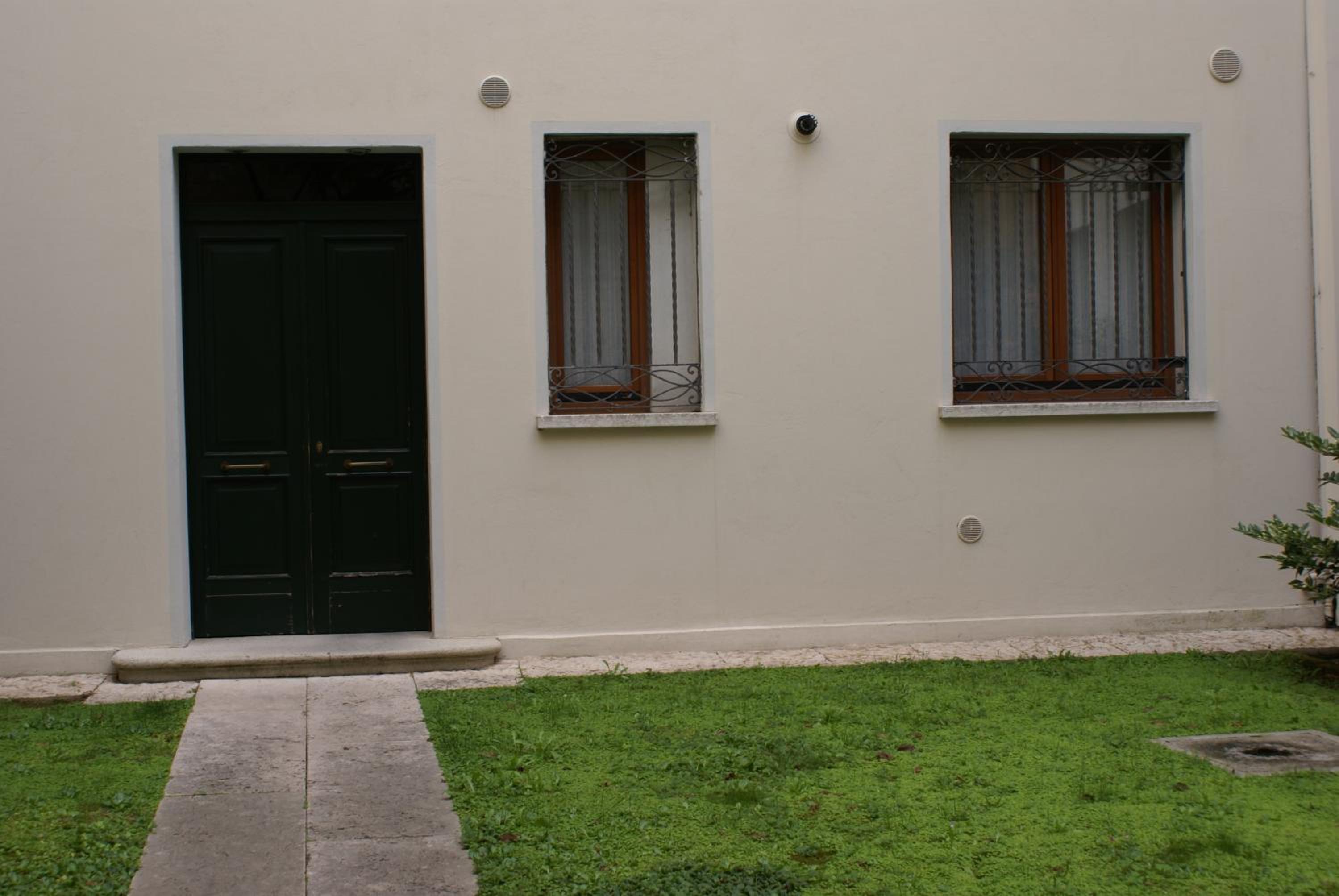 Filodrammatici Loft by Welc(H)ome