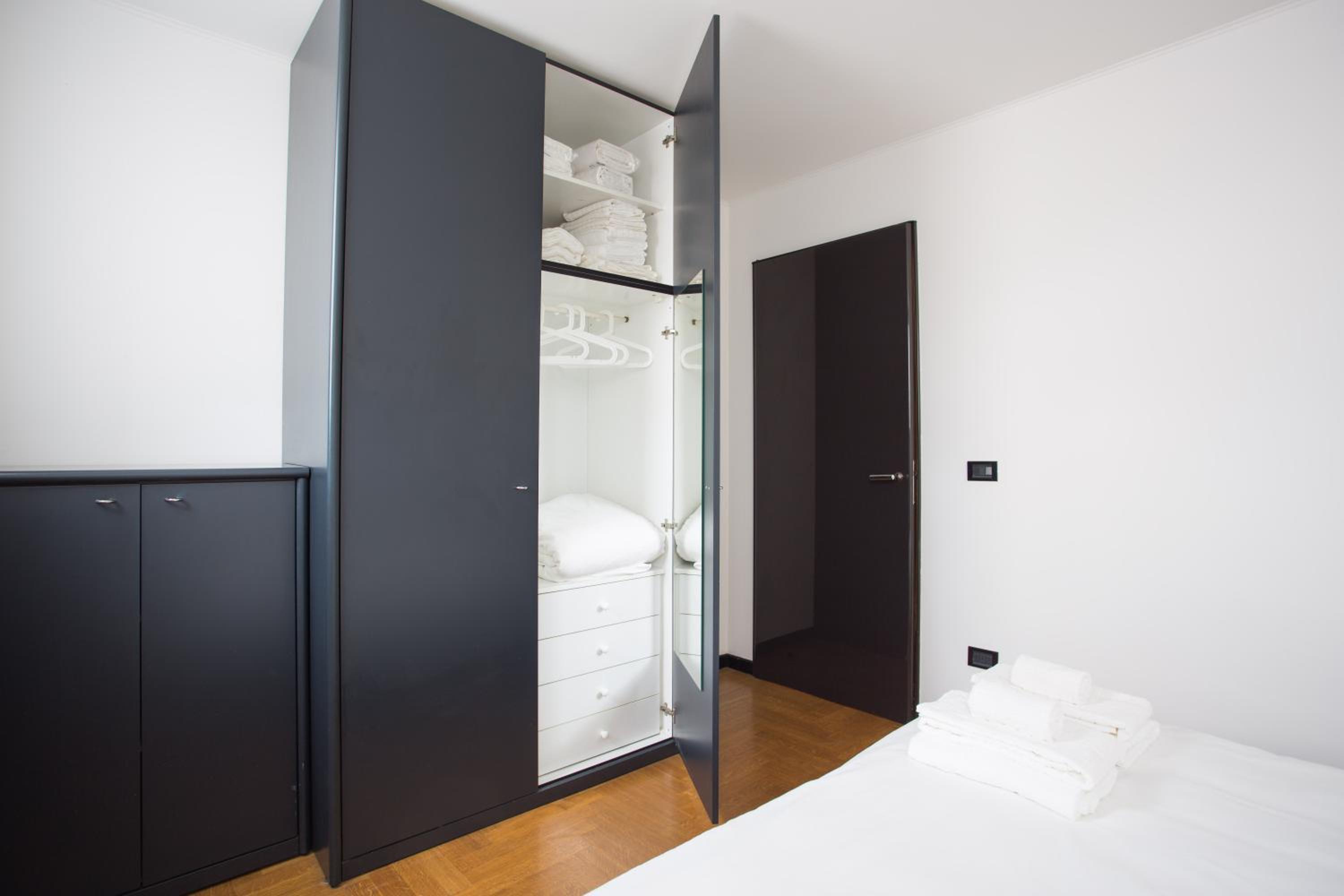 Filodrammatici Loft by Welc(H)ome view 3