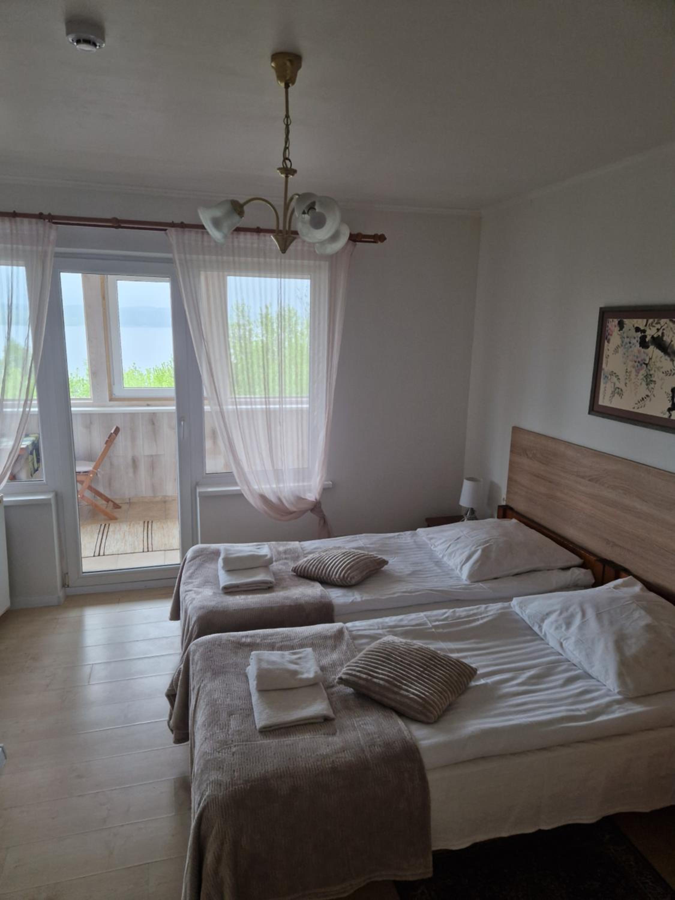 Vijuandra, photo 9