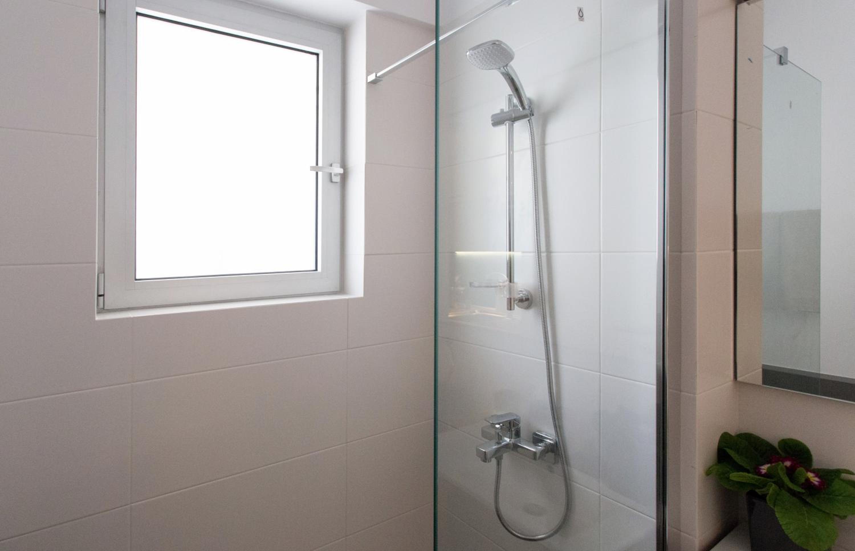 Homz Studios Faliro