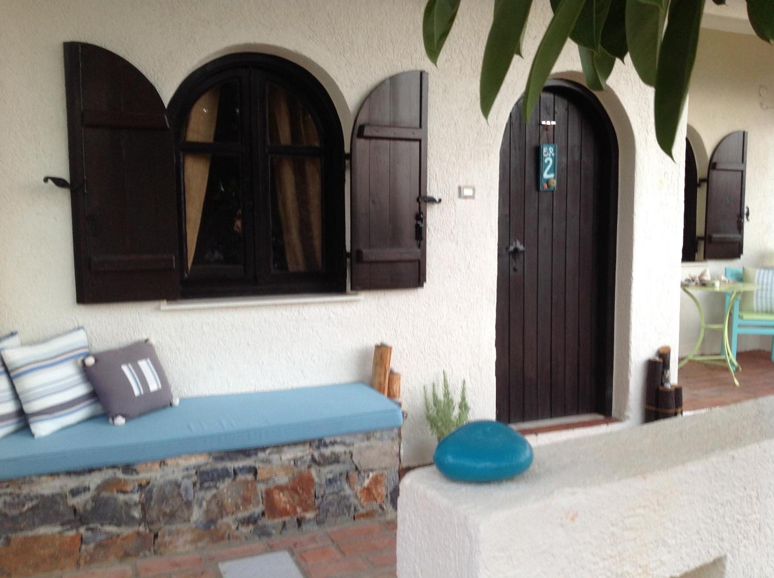 Photo 48