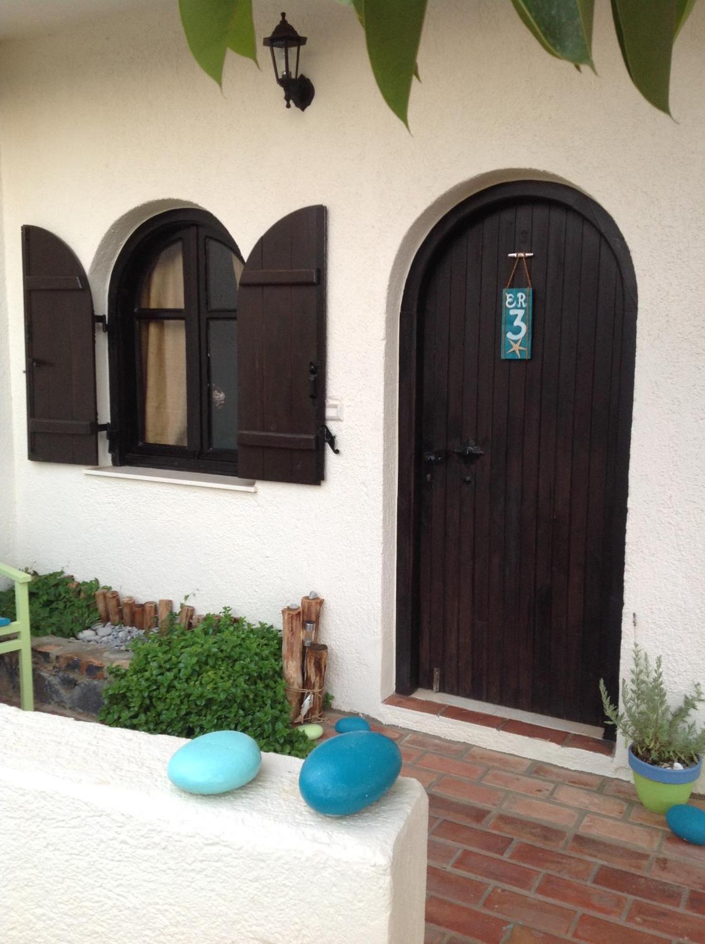 Photo 49