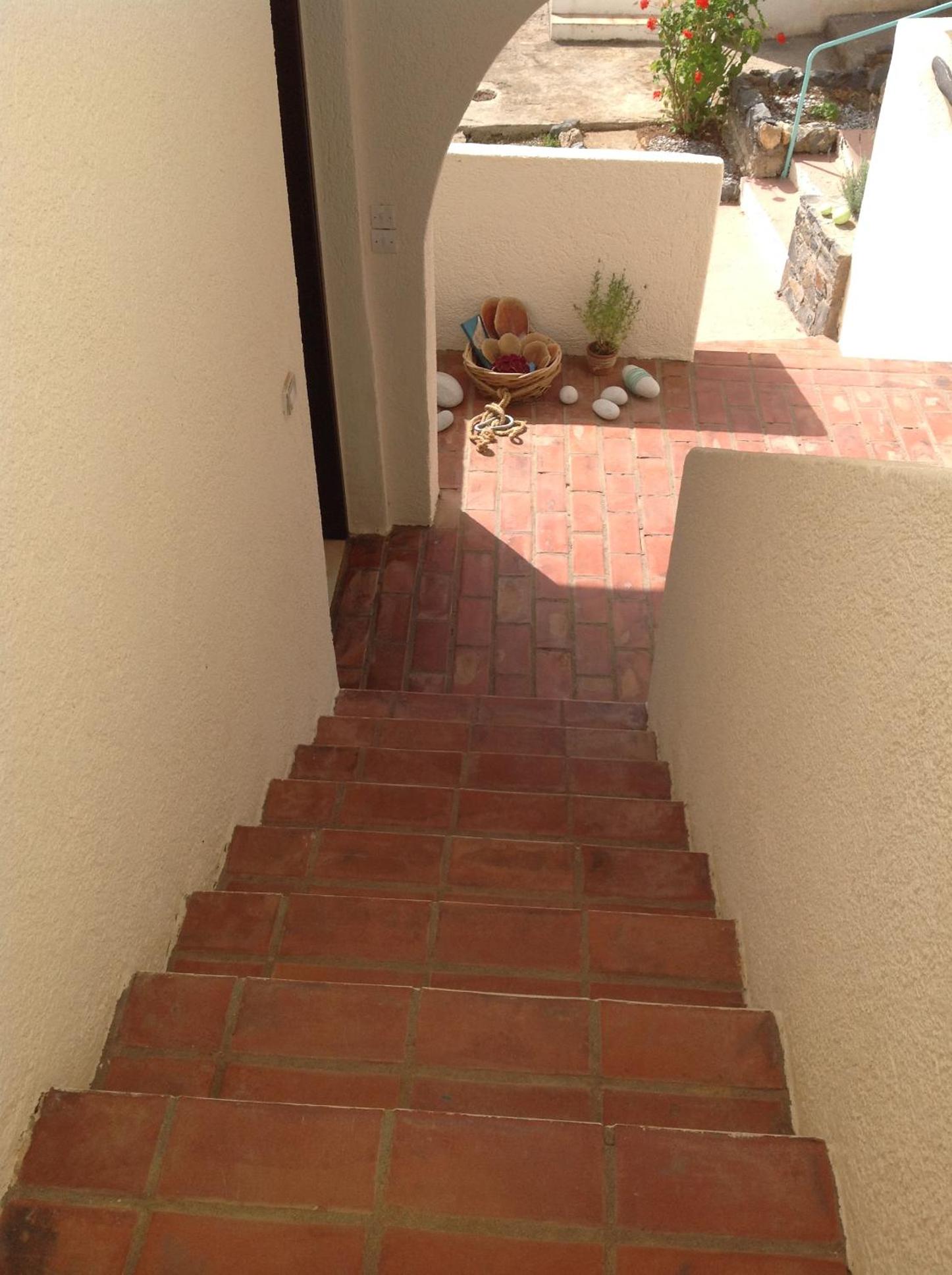 Photo 54