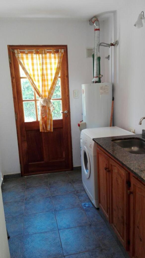 Casas Altas VGB