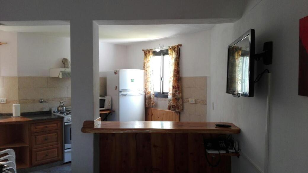 Casas Altas VGB