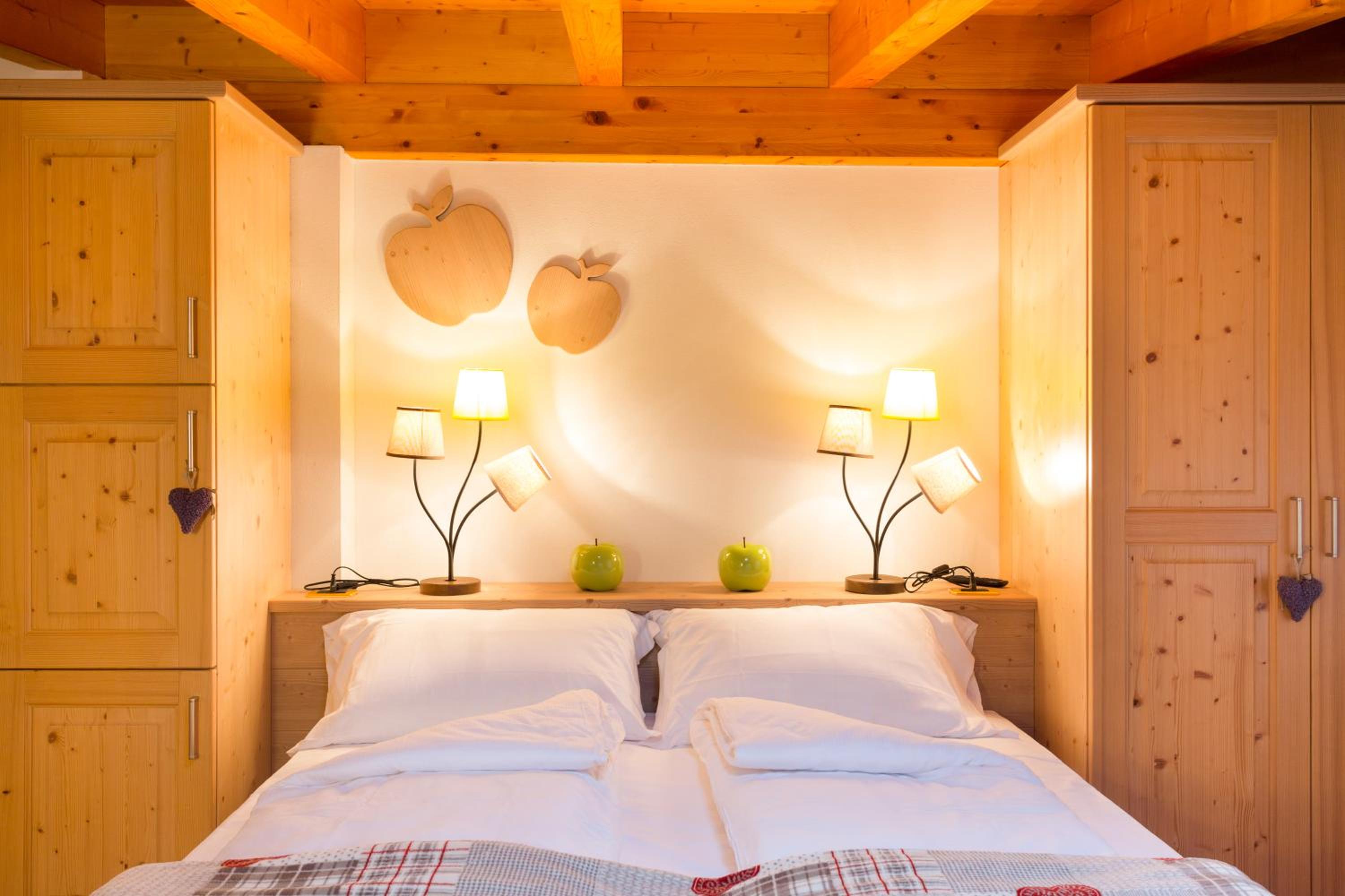 Bio Agritur Le Millemele