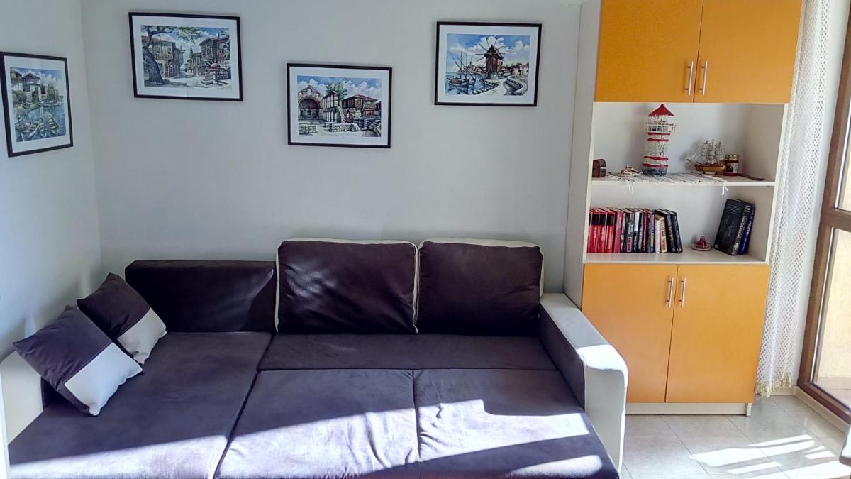Photo 50