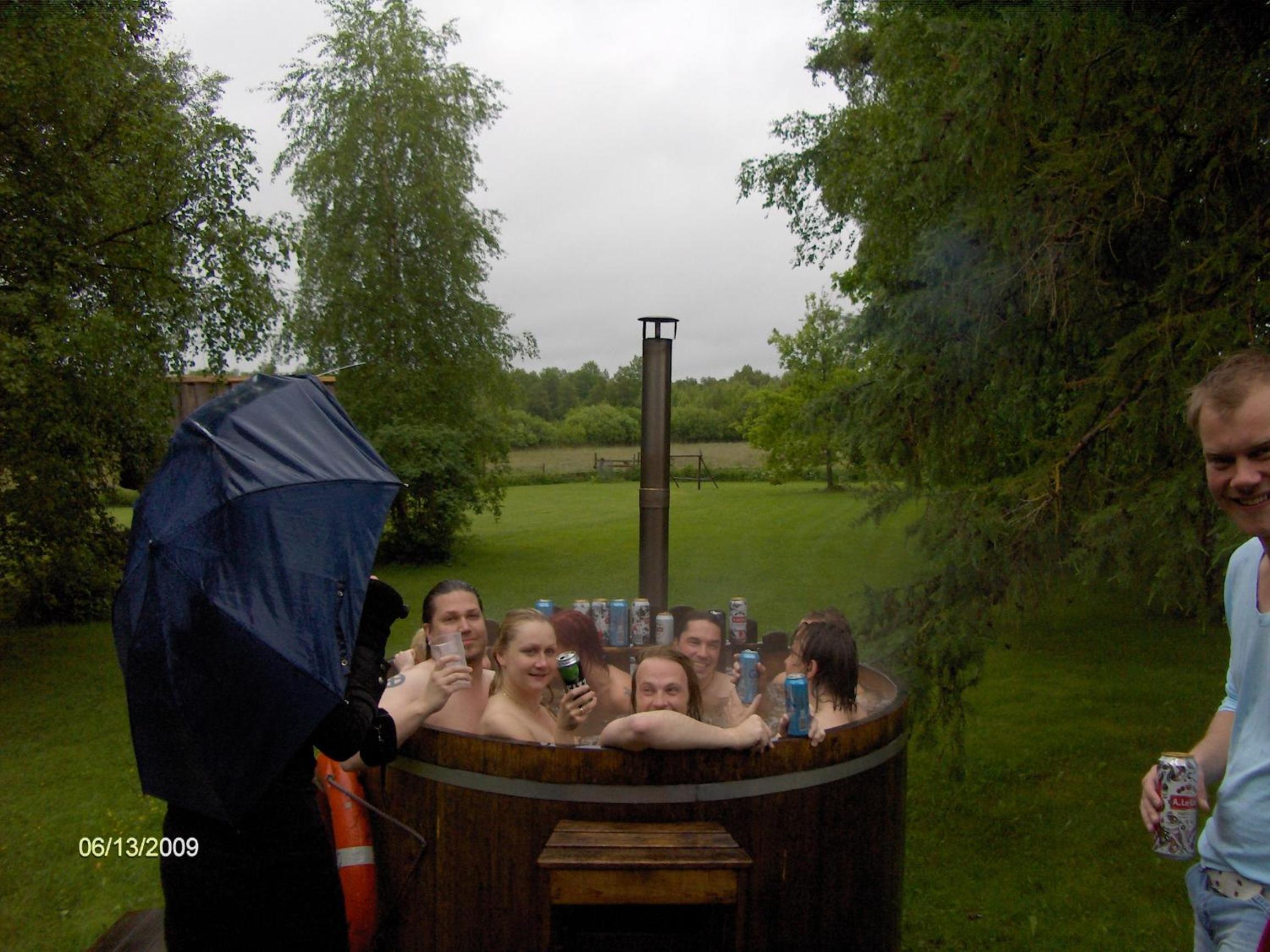 Photo 42