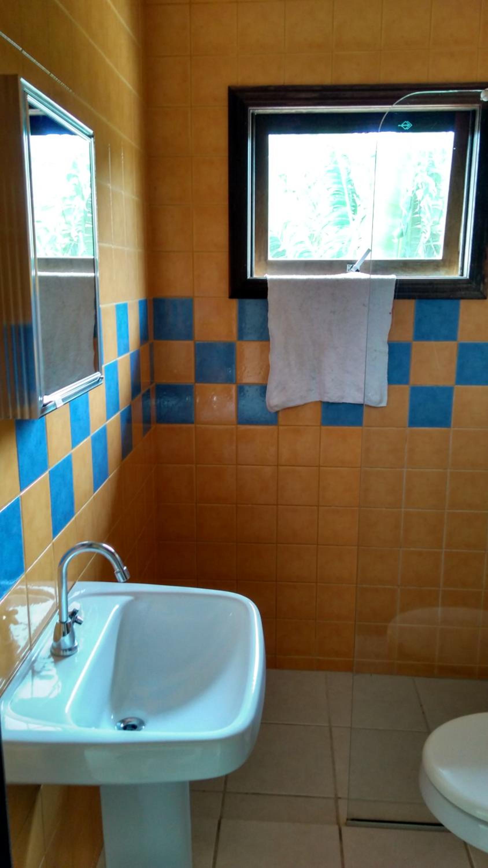 Photo 100