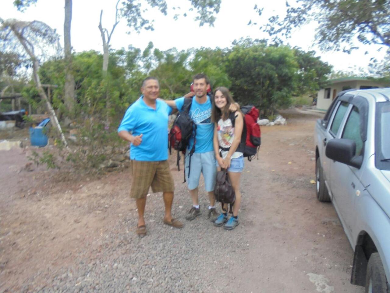 Photo 8