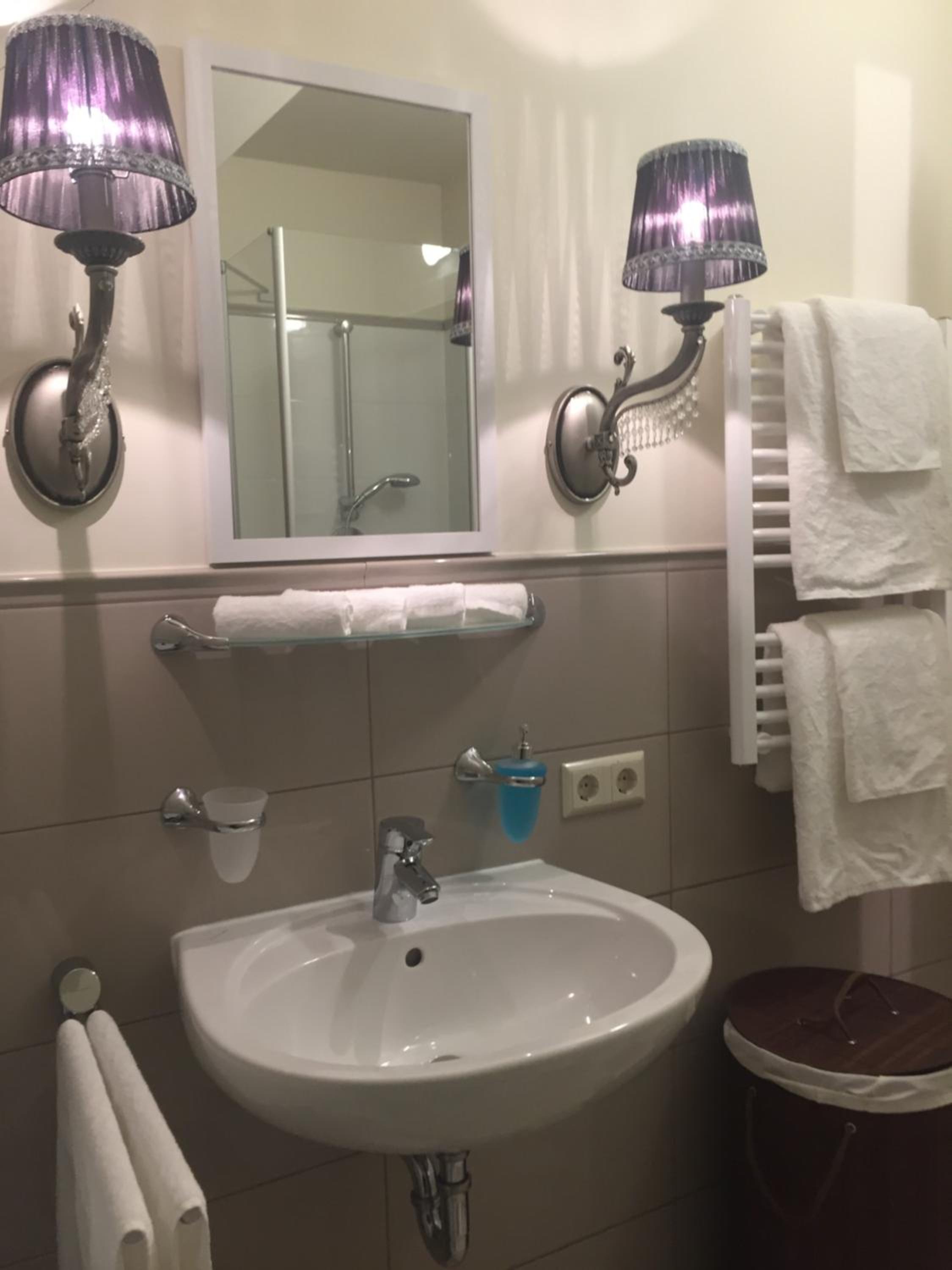 Villa Luttwitz, Photo 98