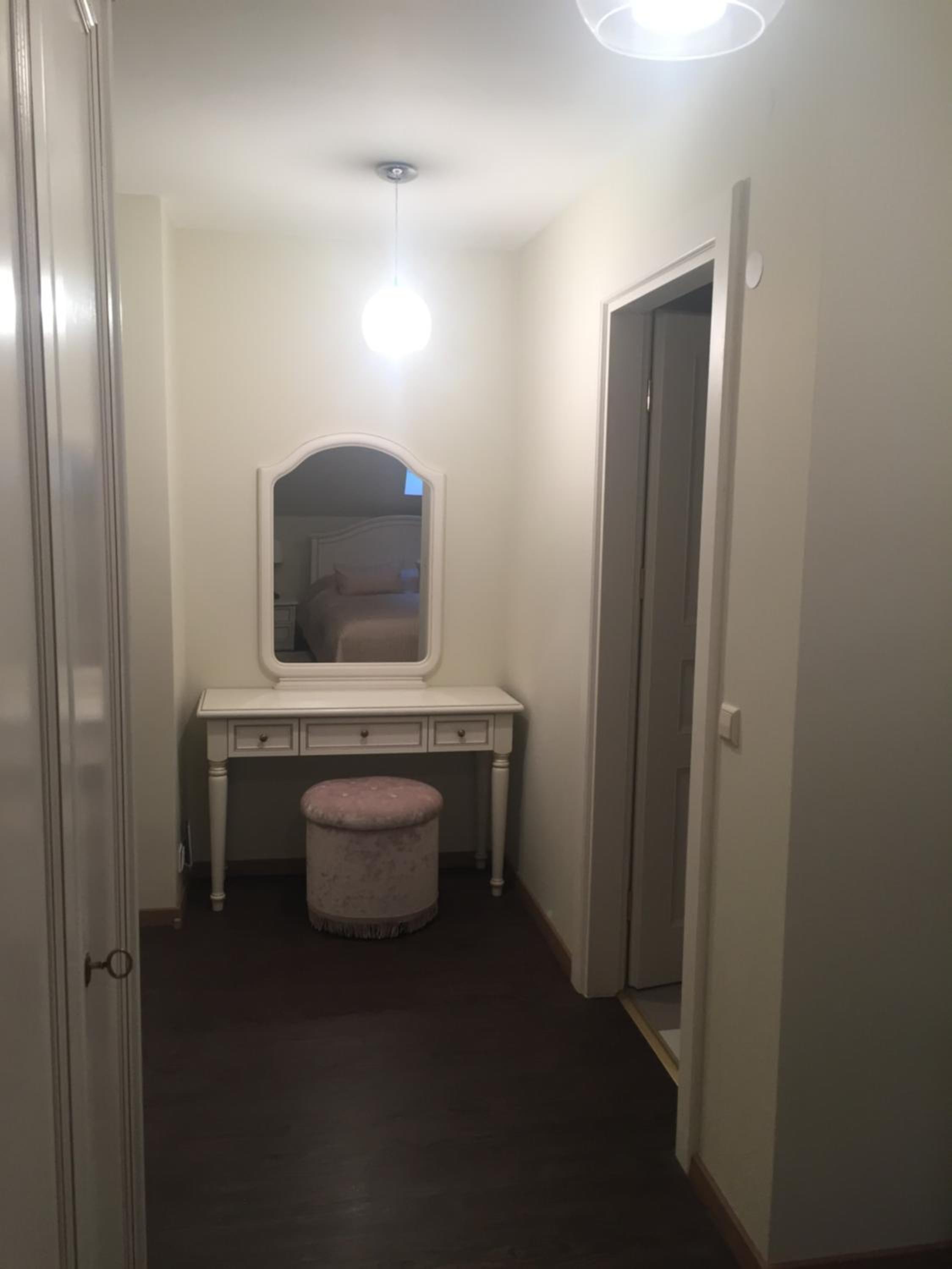 Villa Luttwitz, Photo 100
