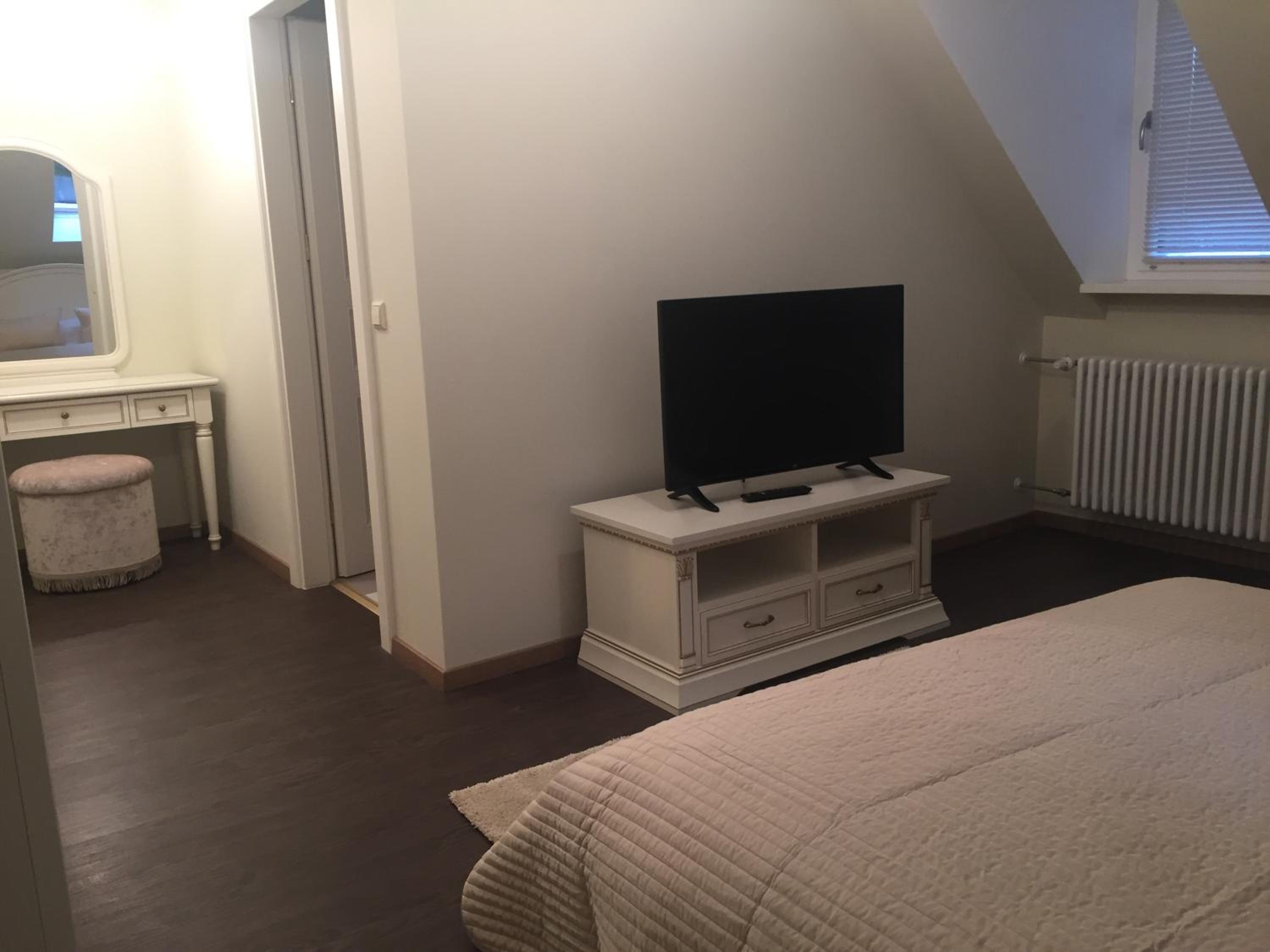 Villa Luttwitz, Photo 101