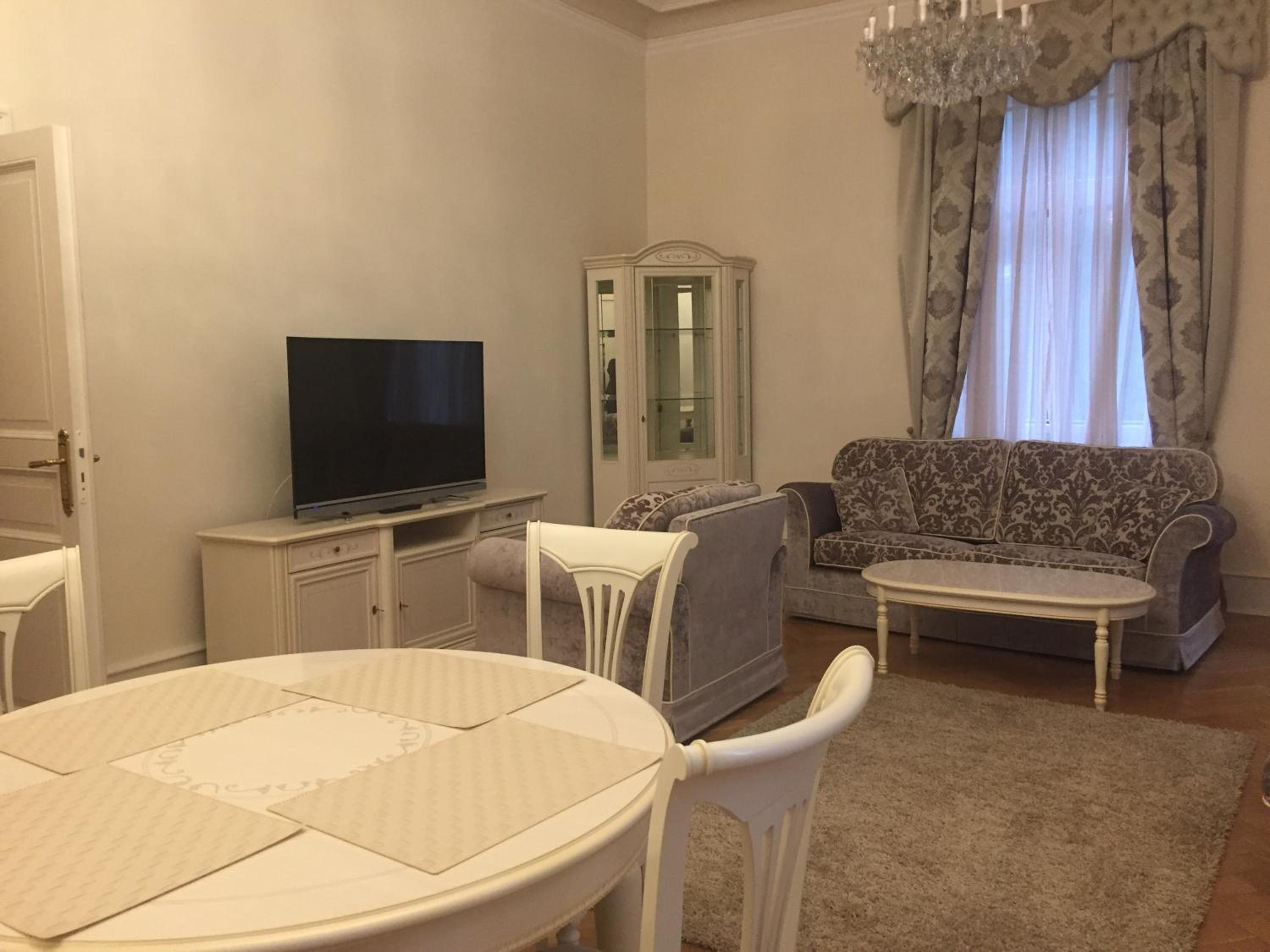Villa Luttwitz, Photo 94