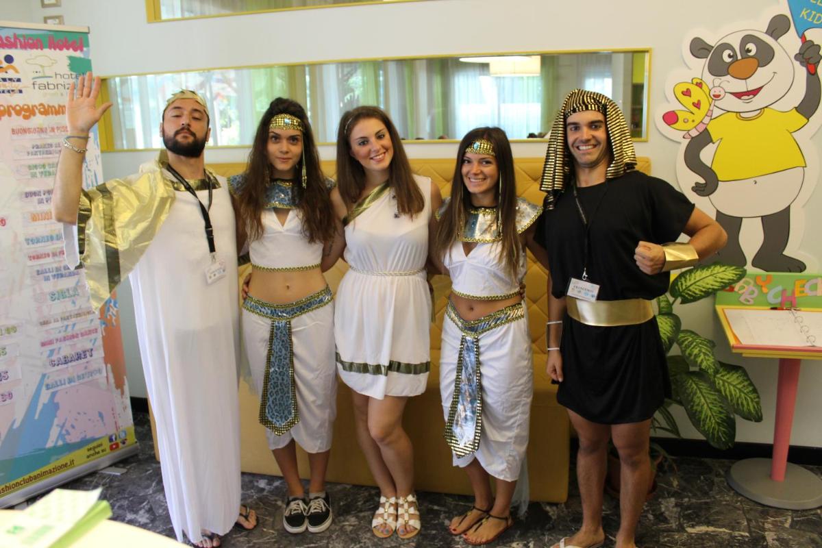 other