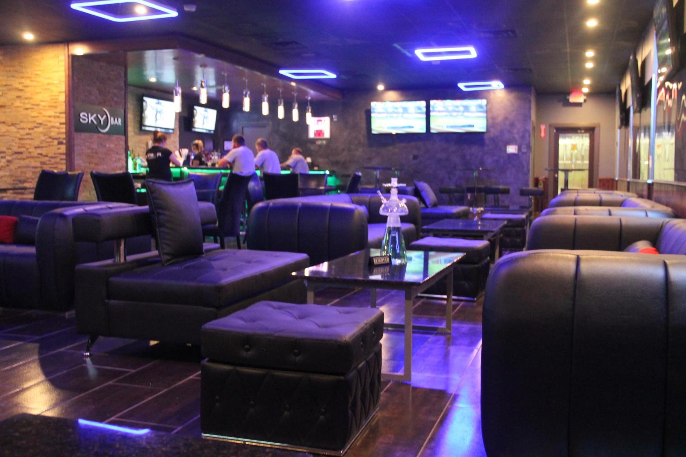 Airport Inn