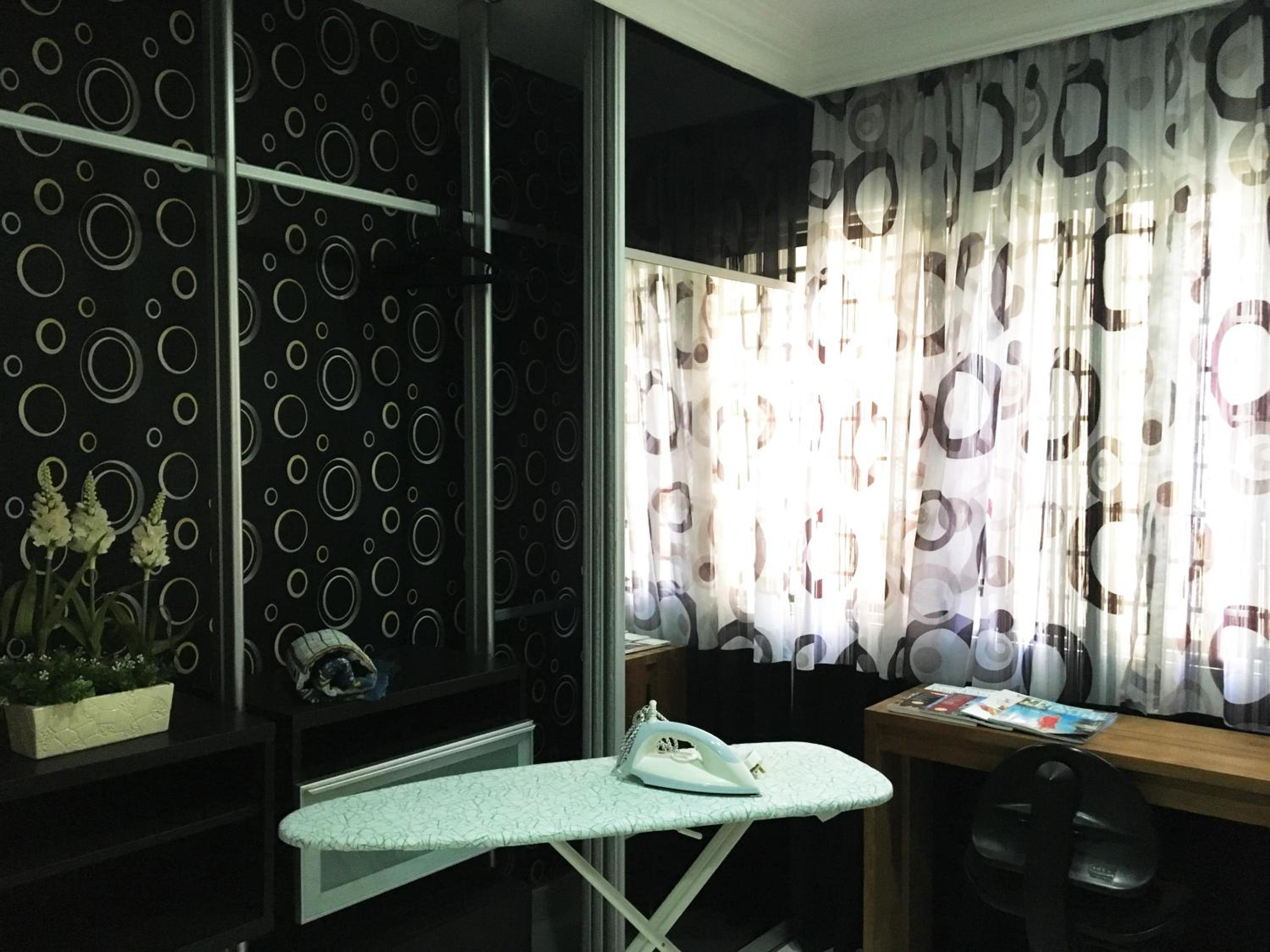 Putra Villa Short Stay Apartment KL
