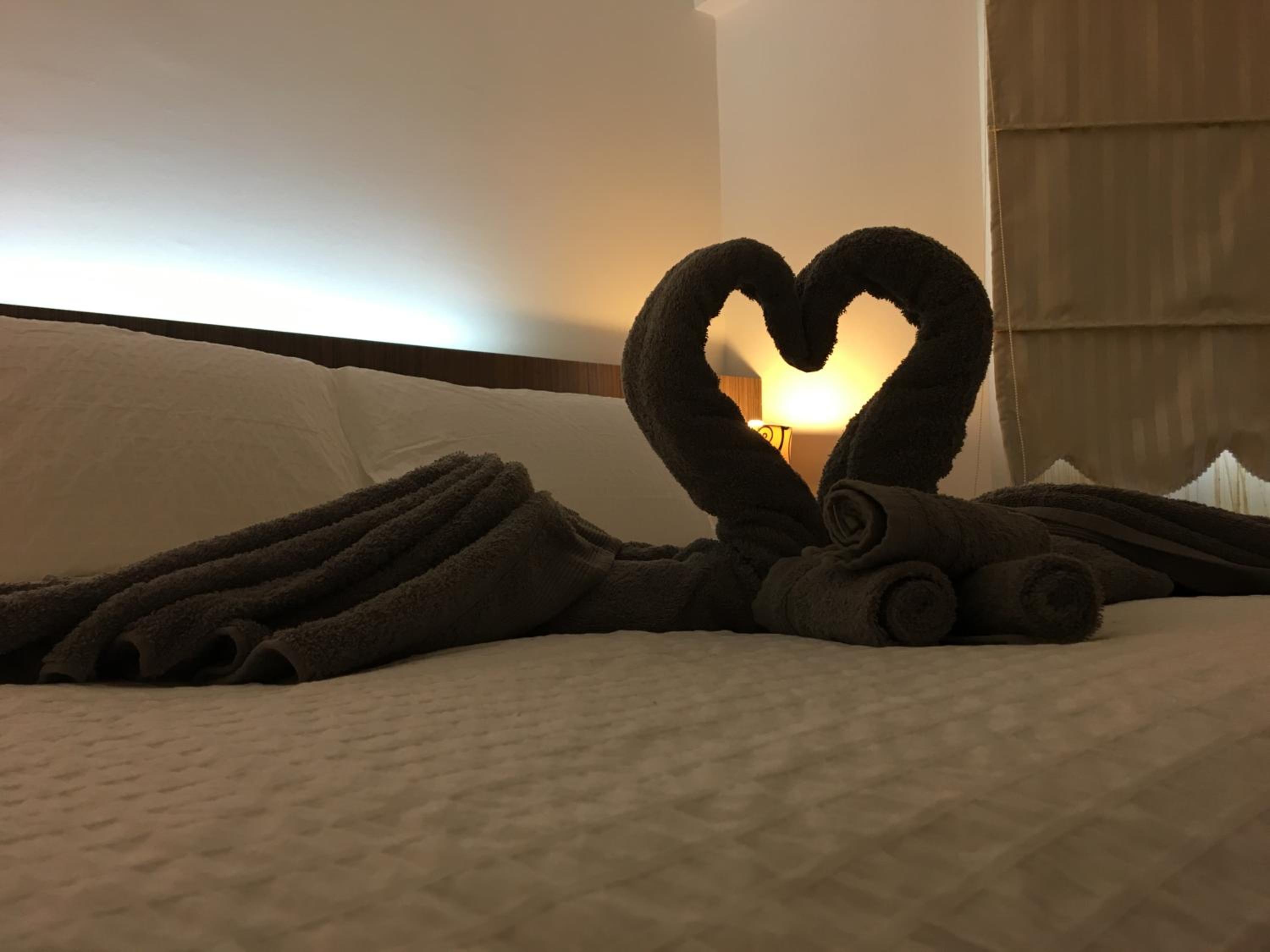 Putra Villa Short Stay Apartment KL
