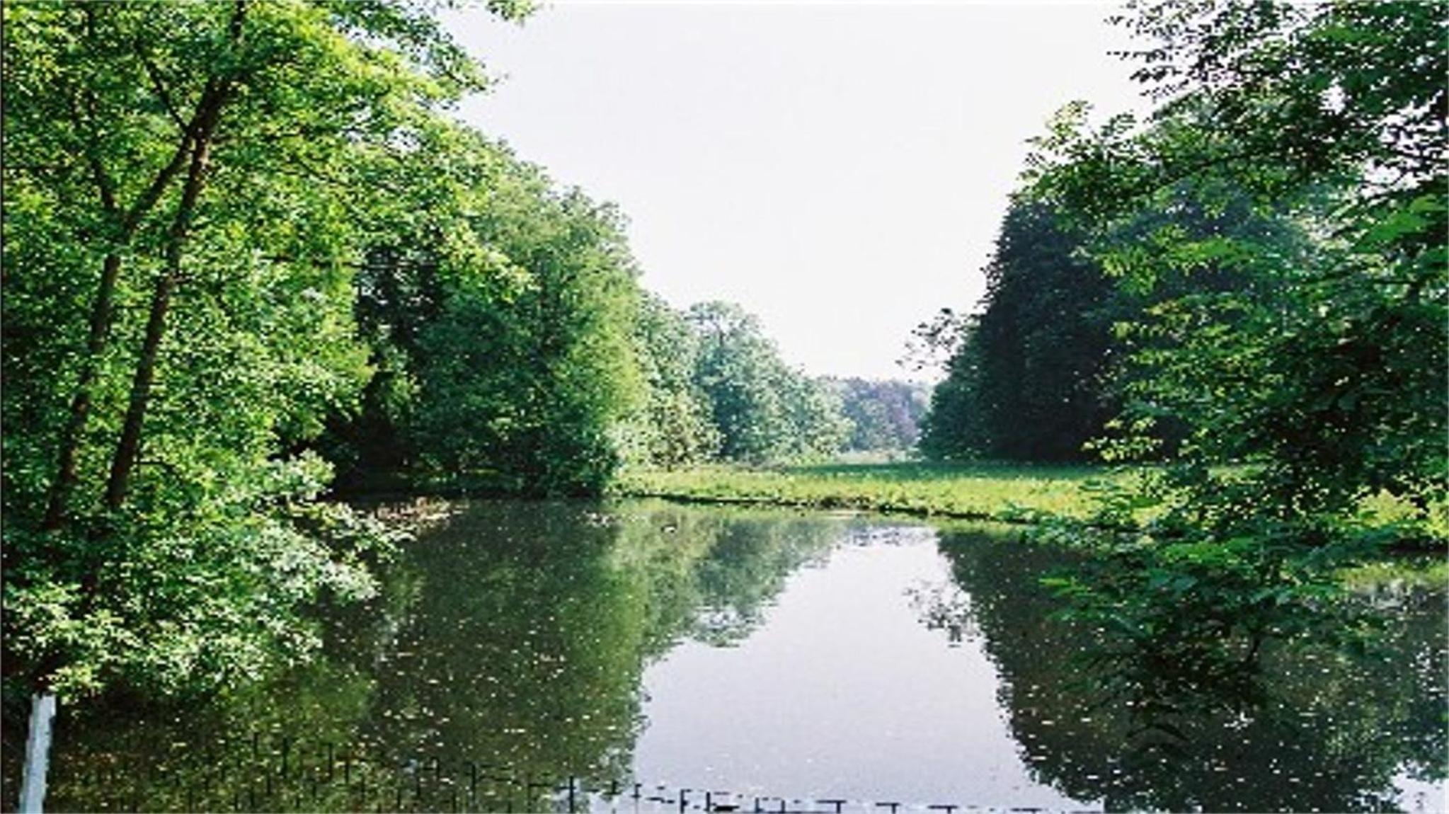 Le Château de Philiomel view 3