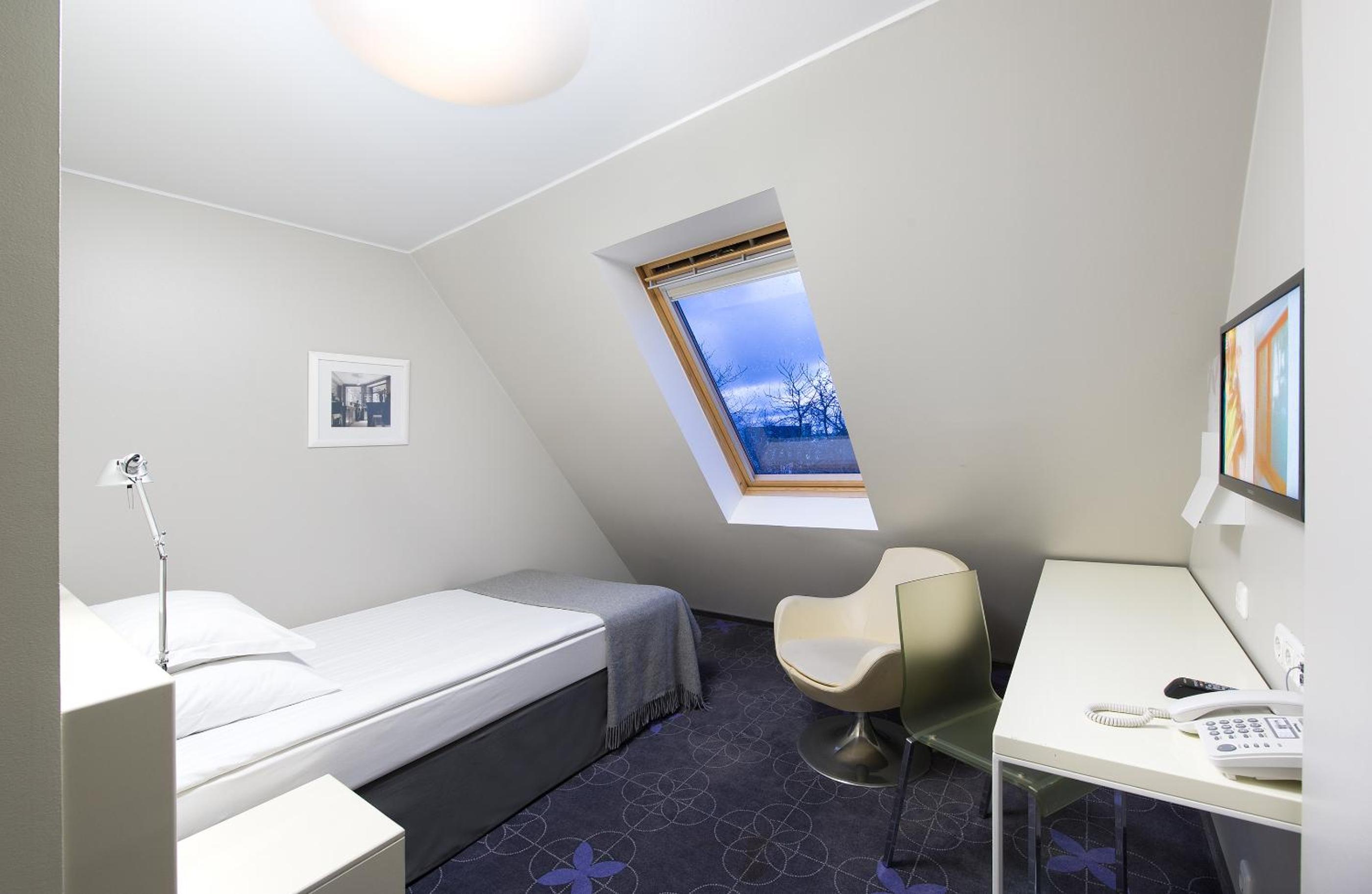 Tallinn Vacations - Hotel L'Ermitage - Property Image 65