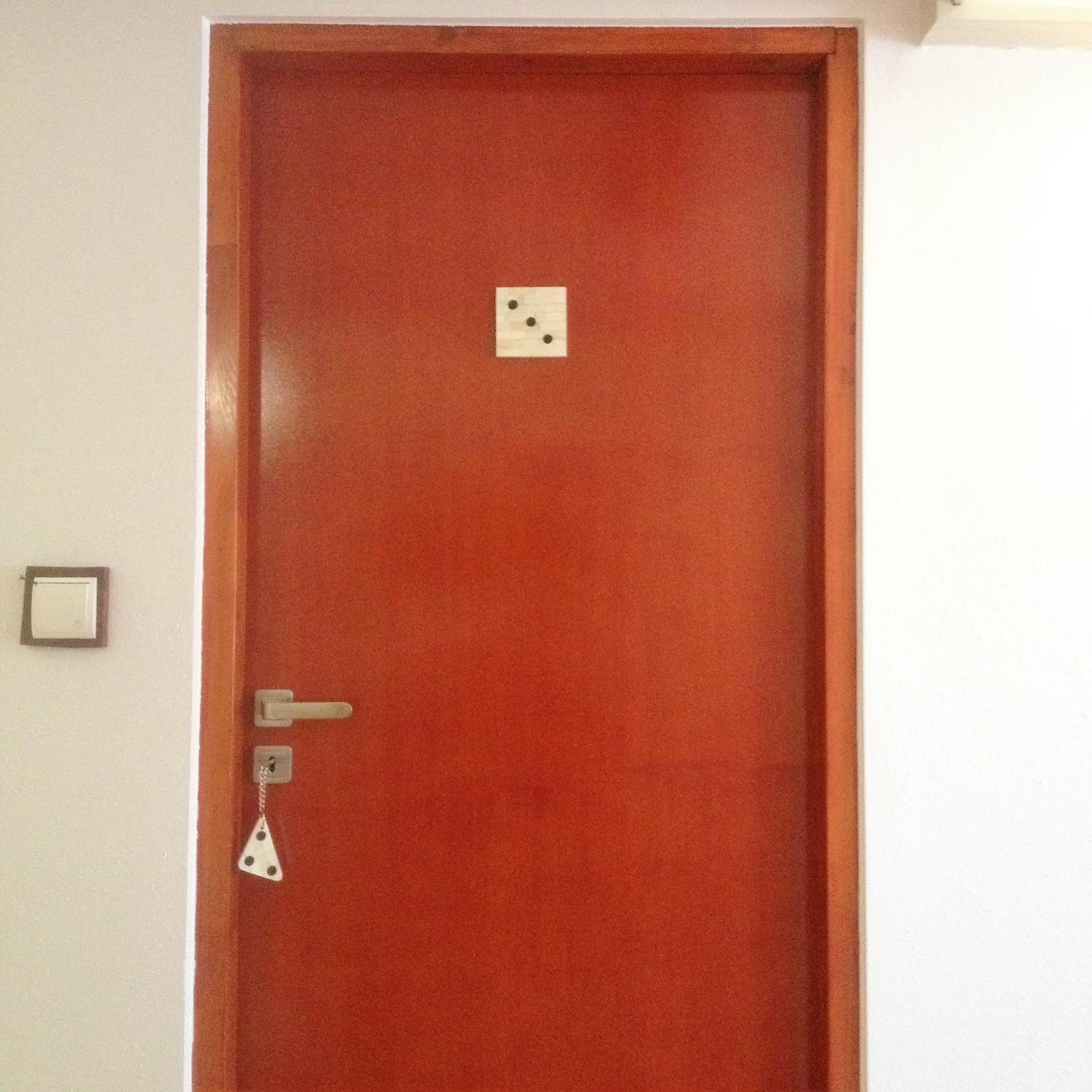 Photo 34