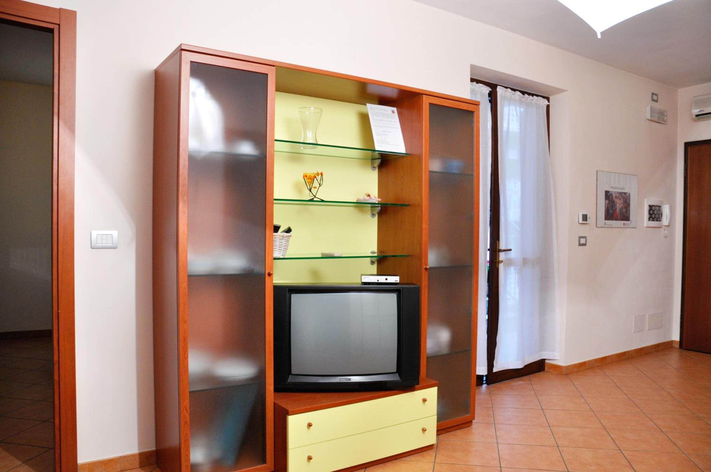 Residenza San Rocco, Foto 11