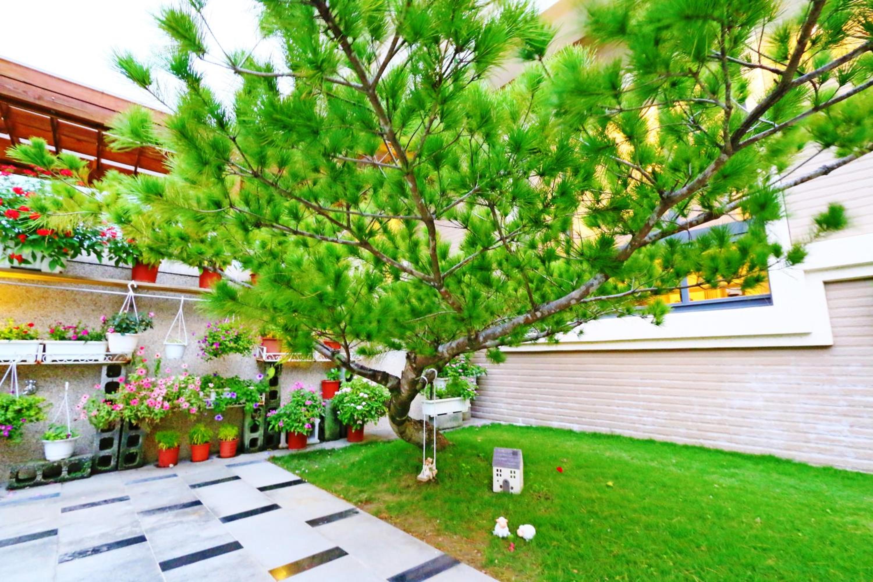 Creekside No.22 B&B