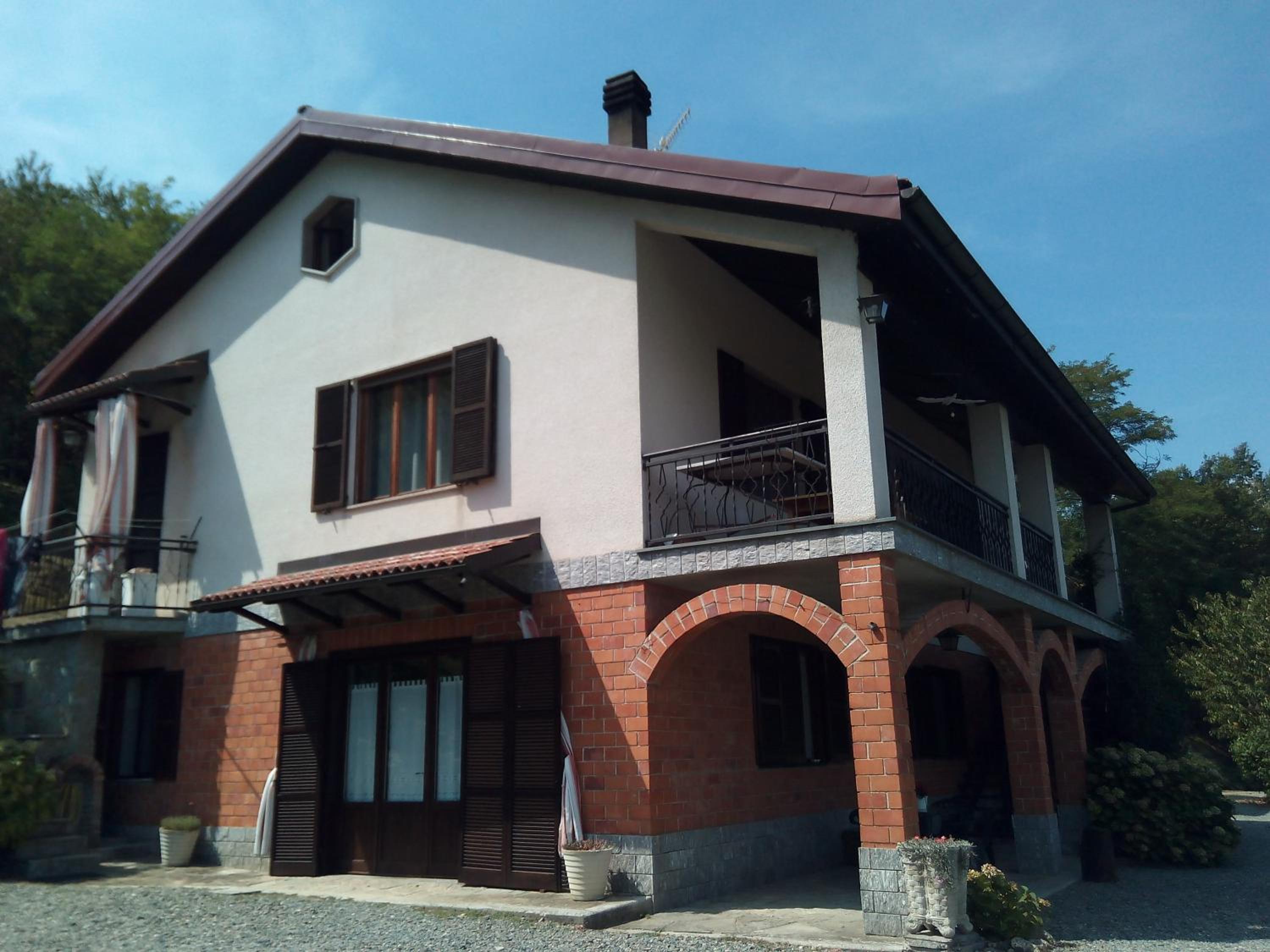 Casa Statiella, photo 20