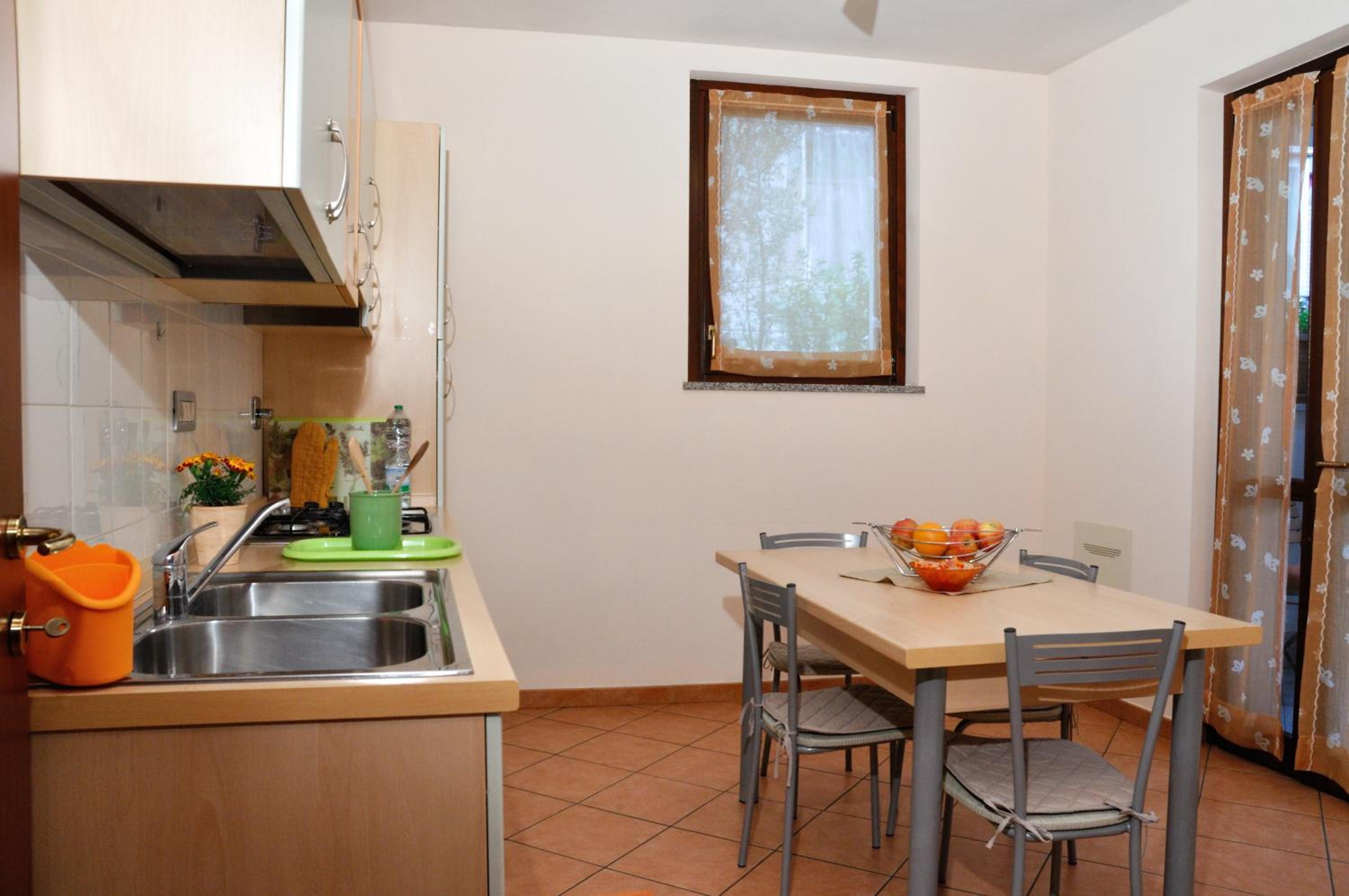 Residenza San Rocco, Foto 10