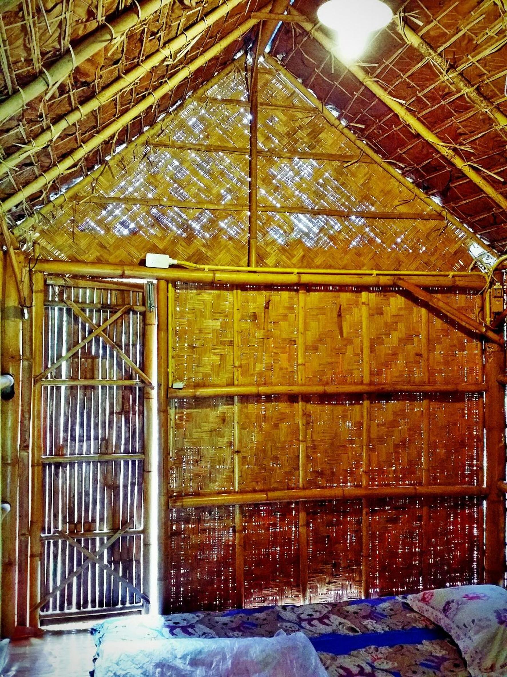 Baan Pai Likit