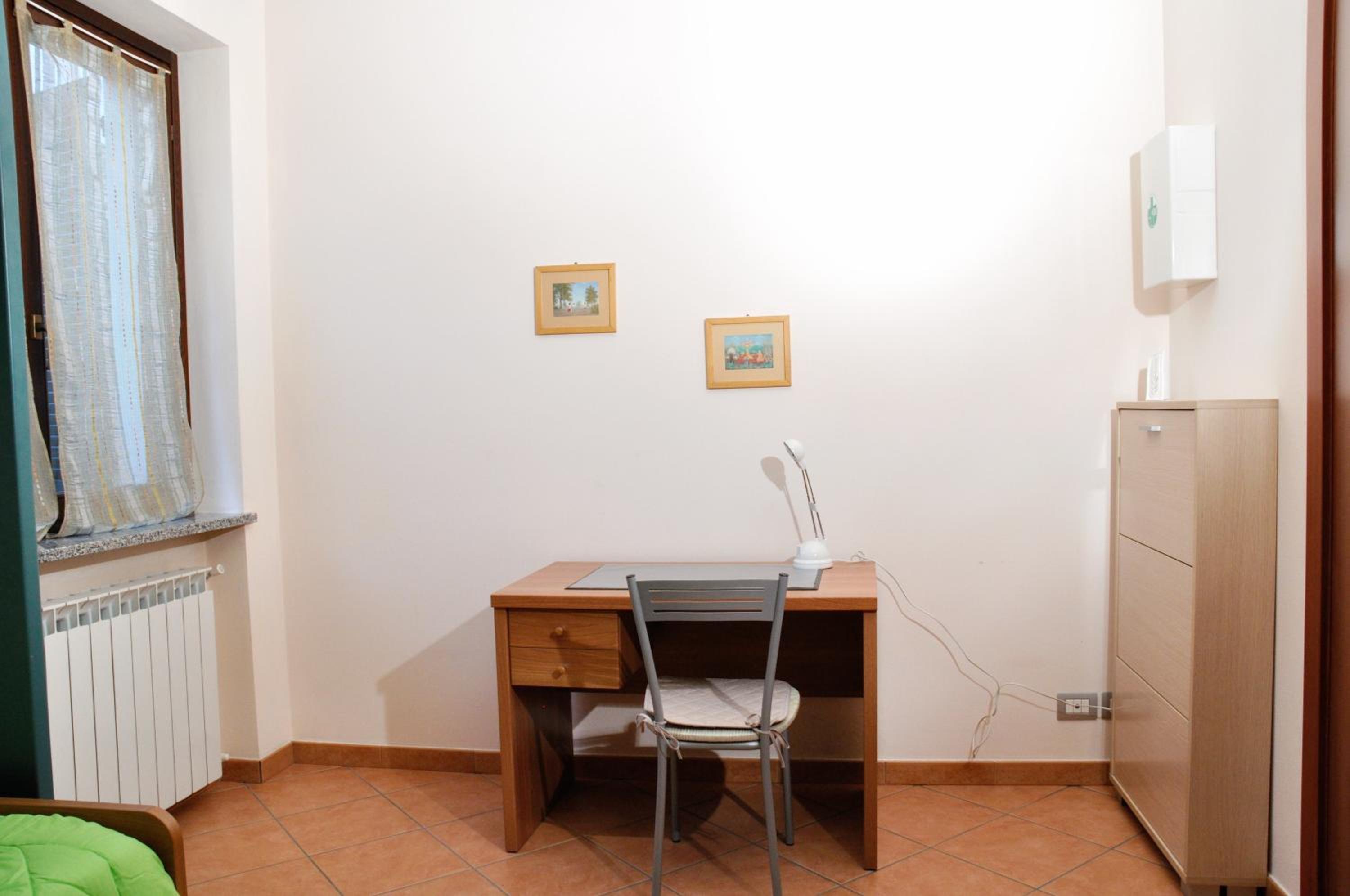 Residenza San Rocco, Foto 20
