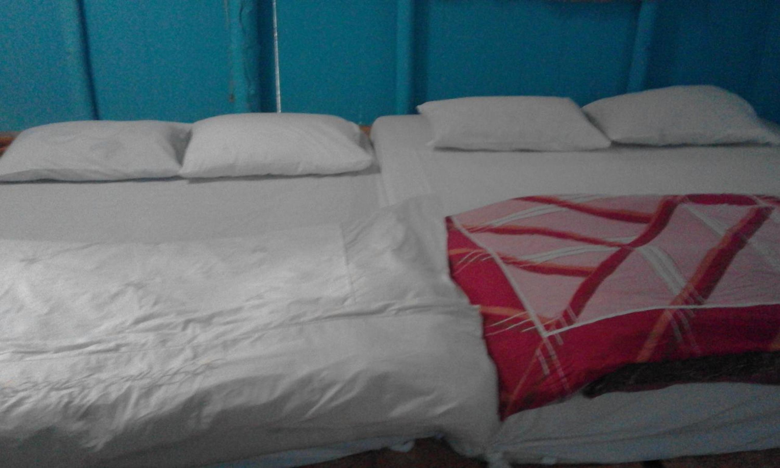 Baan Pai Likit