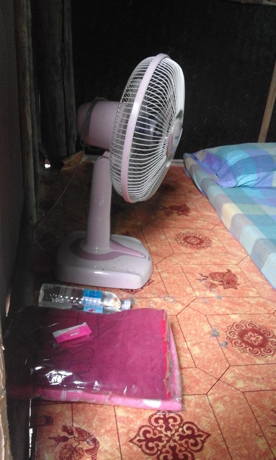 Baan Pai Likit