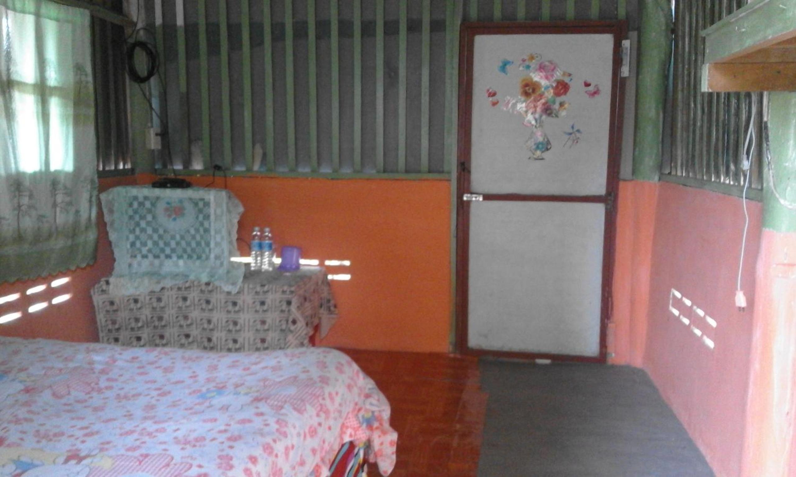 Baan Pai Likit