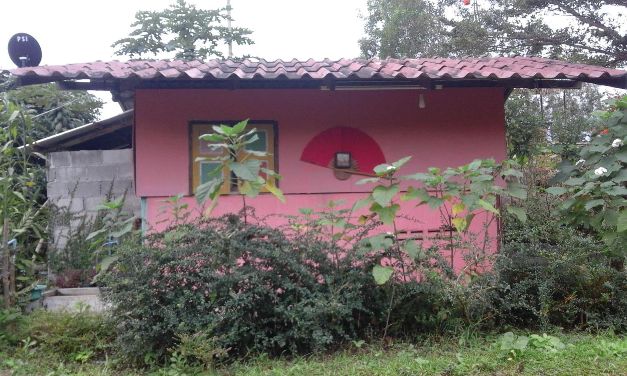 Baan Pai Likit