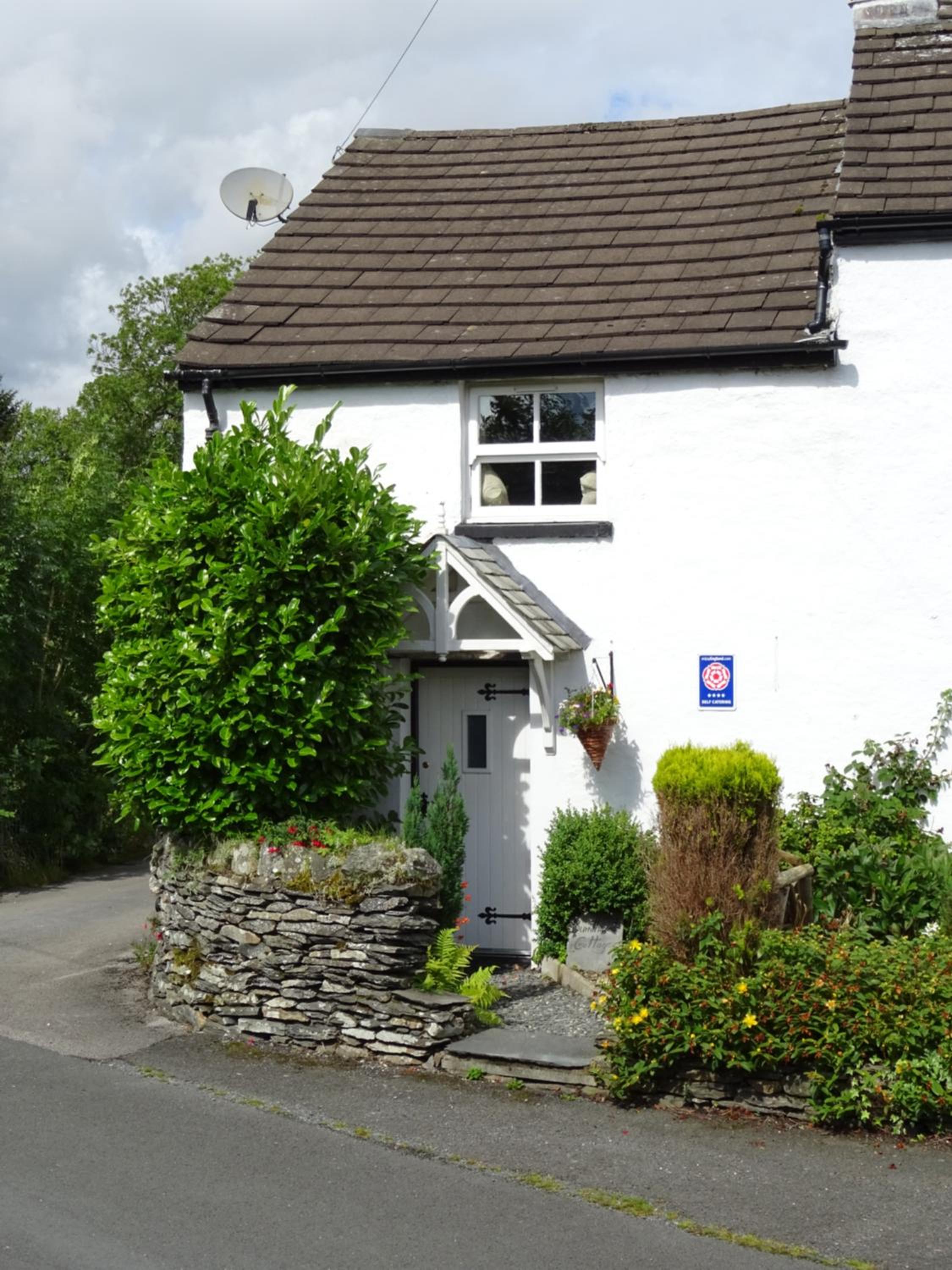 Photo 17